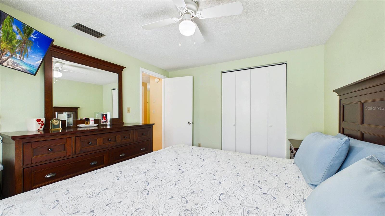 2809 EDENWOOD ST — photo 9