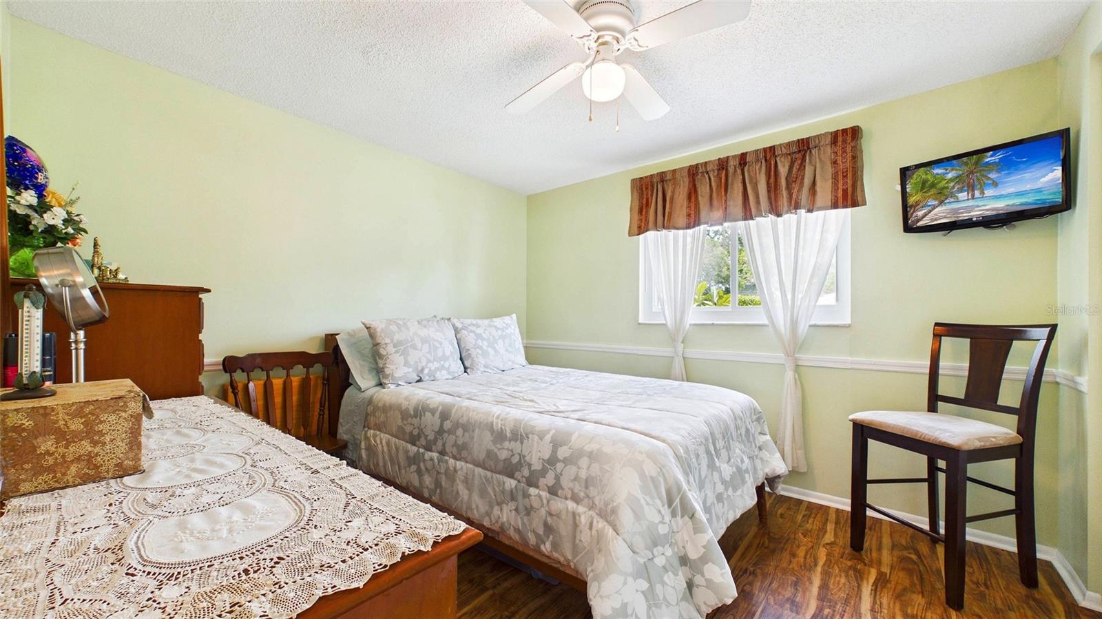 2809 EDENWOOD ST — photo 12