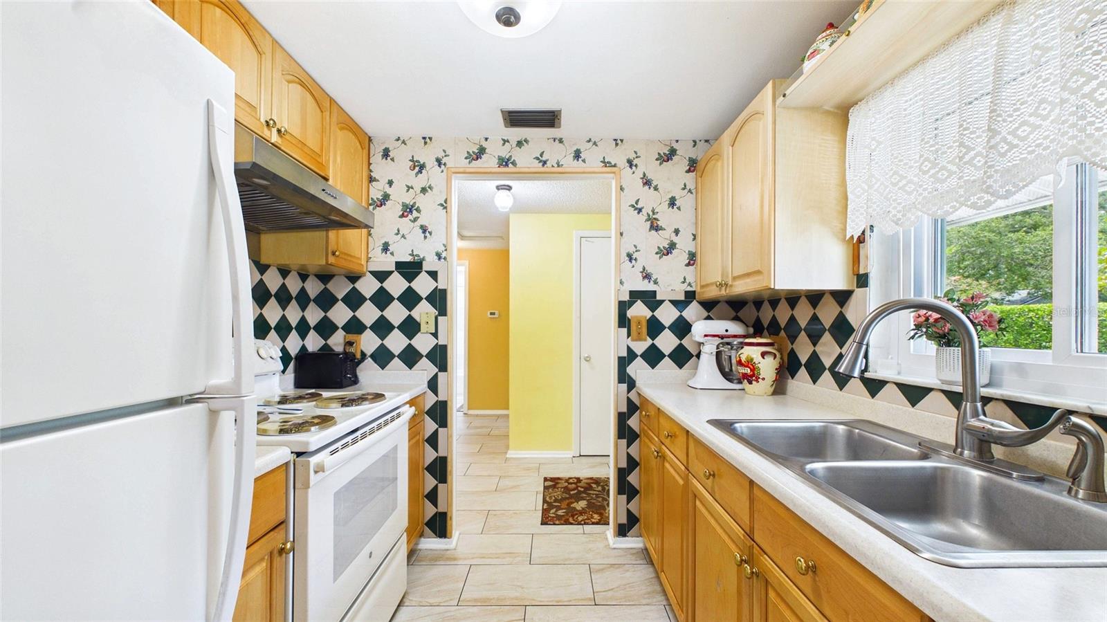 2809 EDENWOOD ST — photo 20