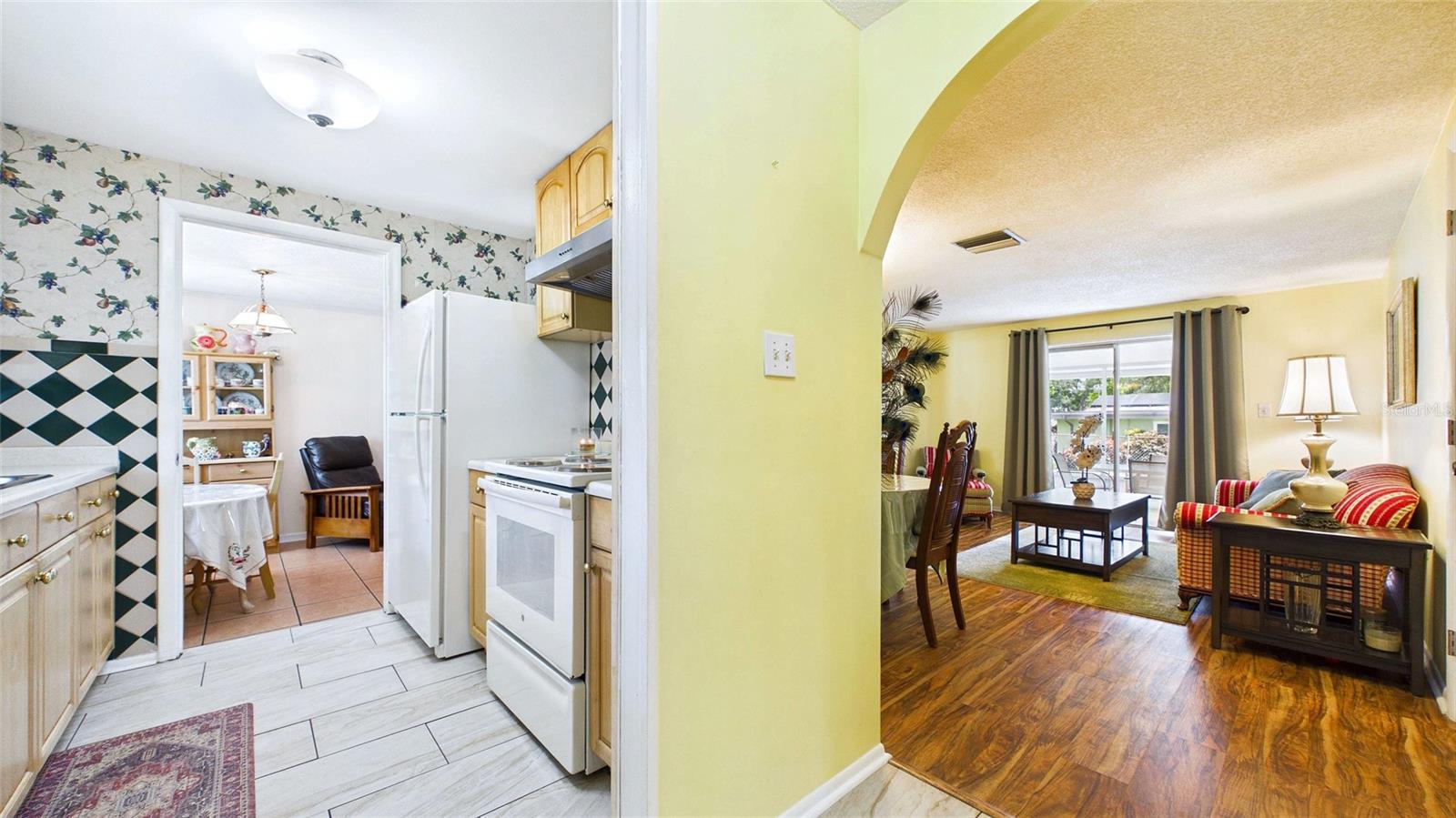 2809 EDENWOOD ST — photo 15