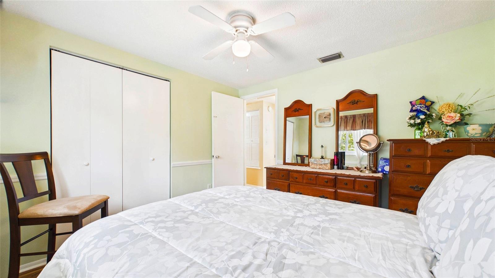 2809 EDENWOOD ST — photo 14