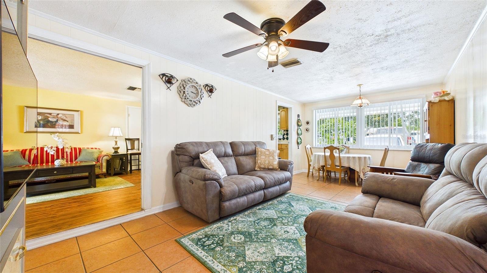 2809 EDENWOOD ST — photo 4