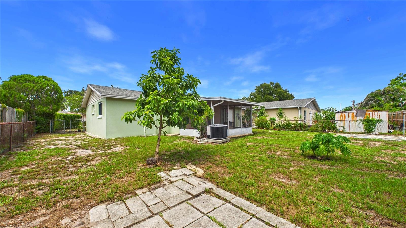 2809 EDENWOOD ST — photo 30