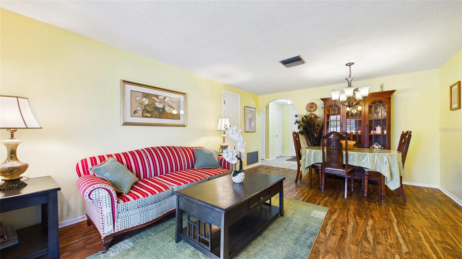 2809 EDENWOOD ST — photo 24