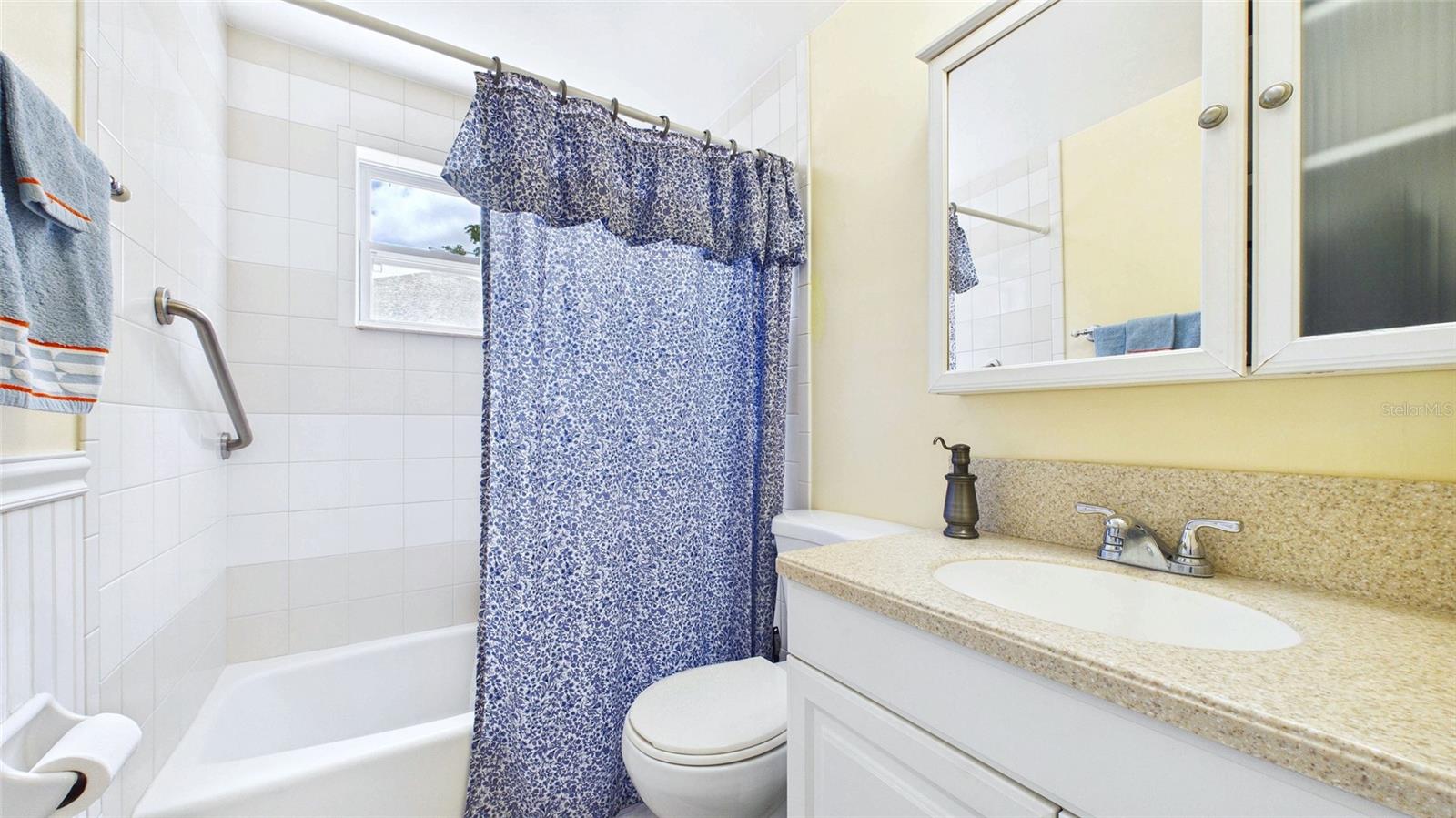 2809 EDENWOOD ST — photo 10