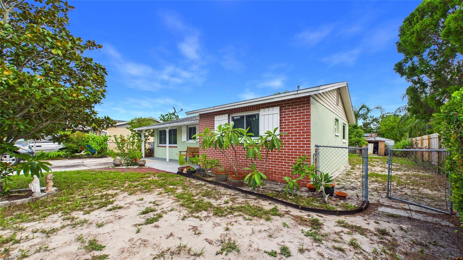 2809 EDENWOOD ST — photo 3