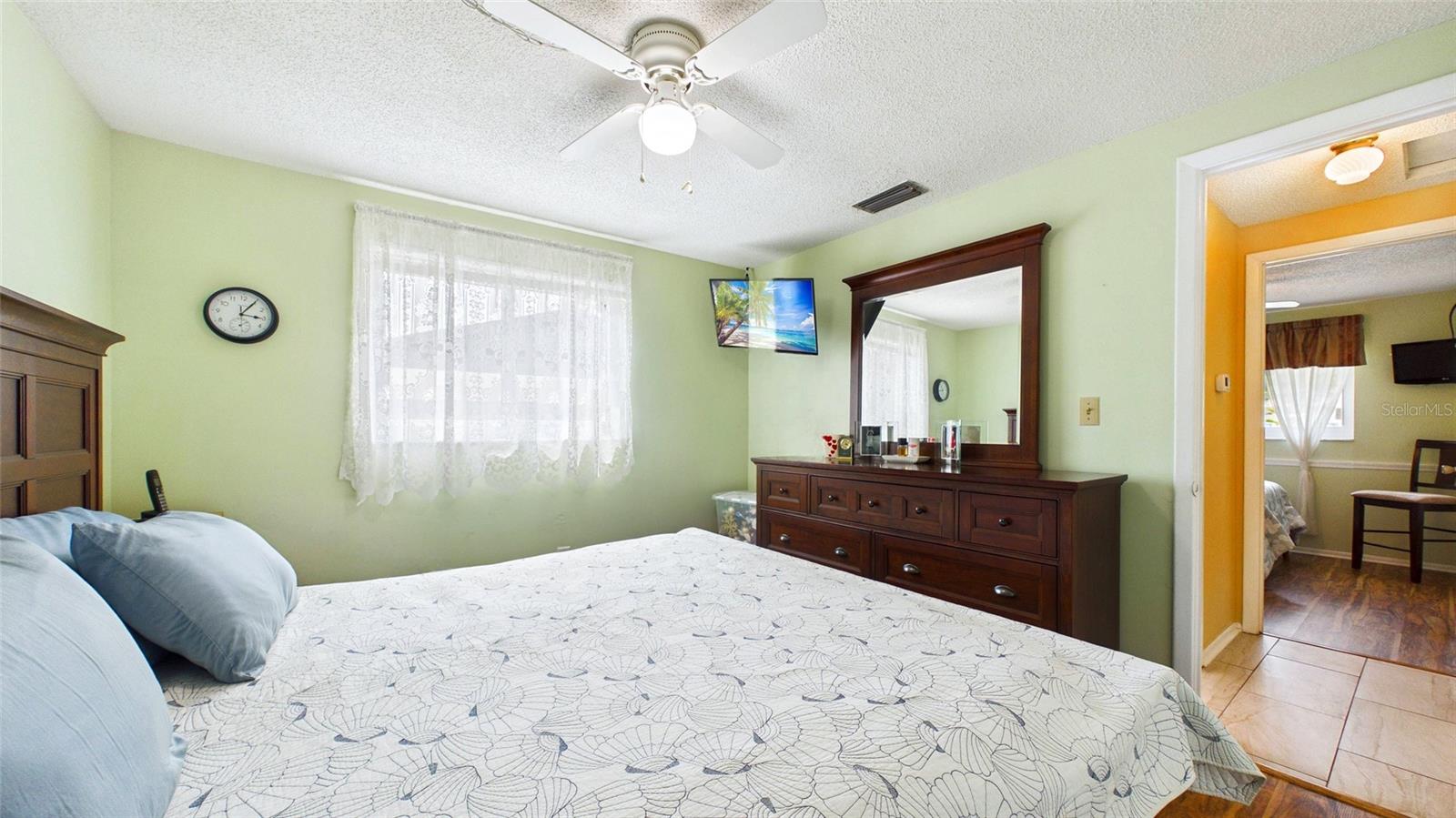 2809 EDENWOOD ST — photo 26