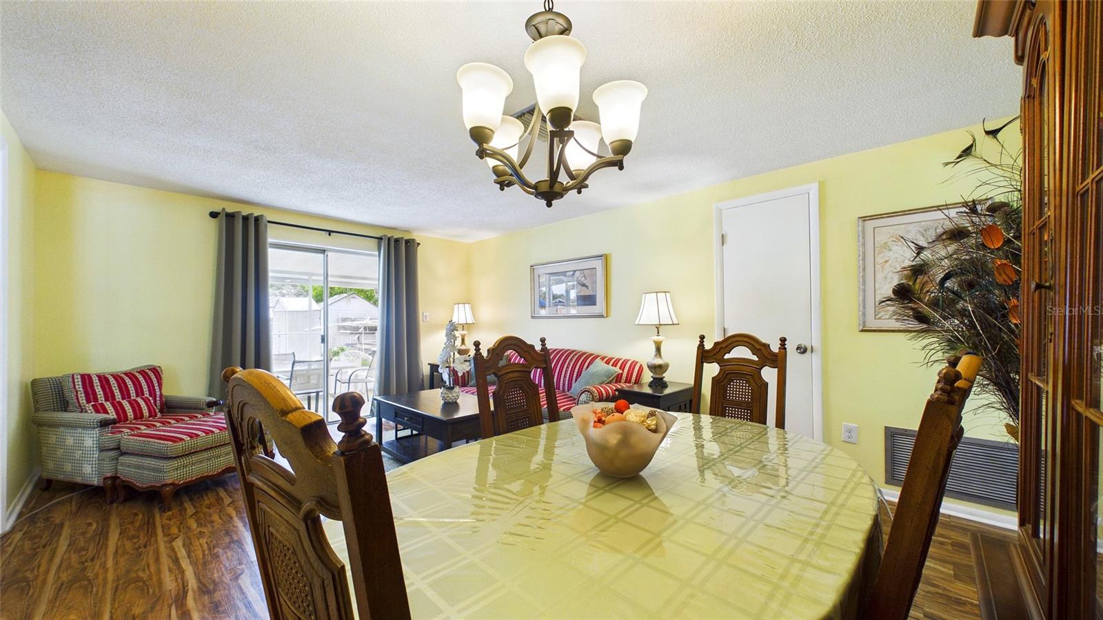 2809 EDENWOOD ST — photo 23