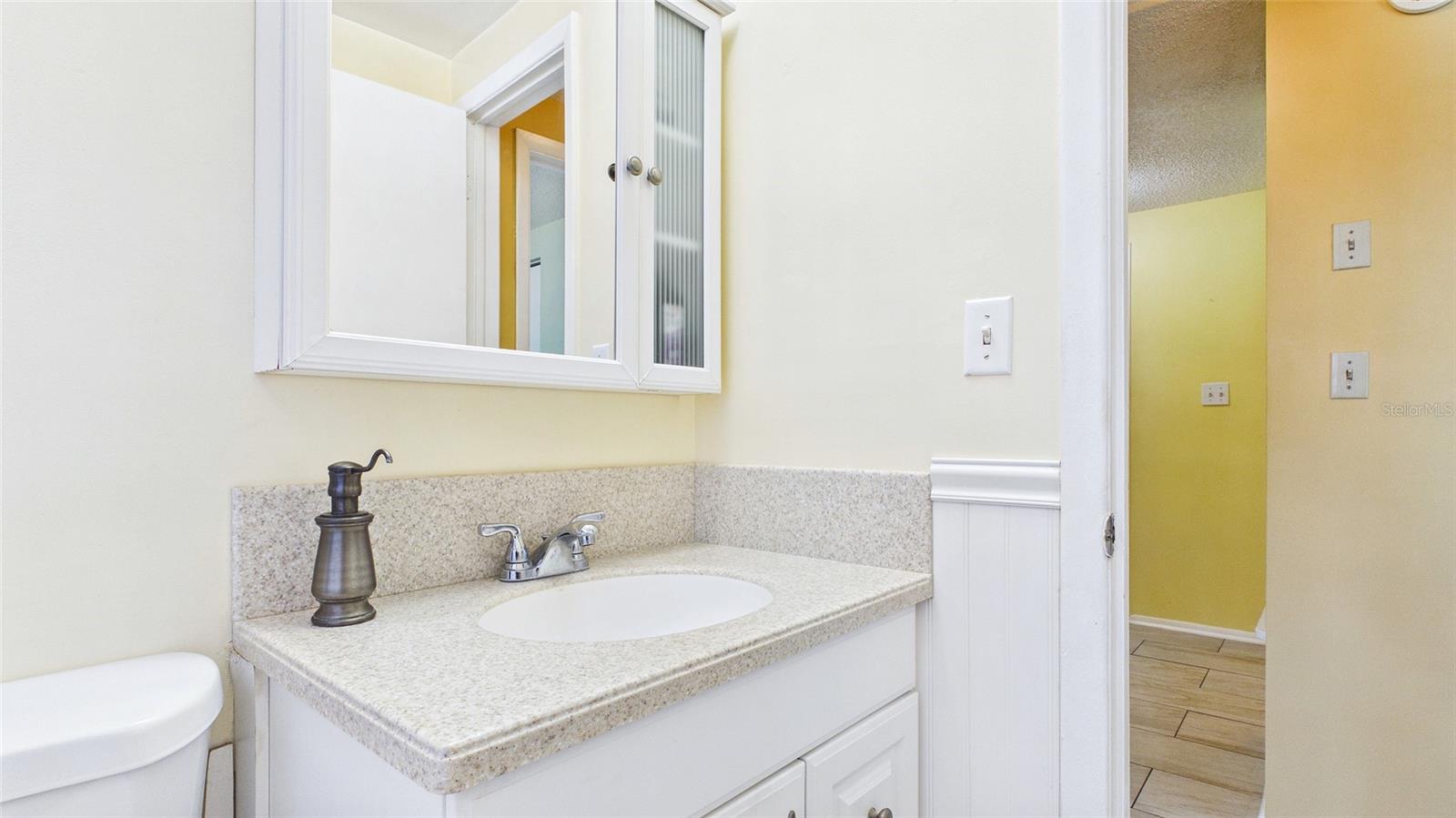 2809 EDENWOOD ST — photo 11
