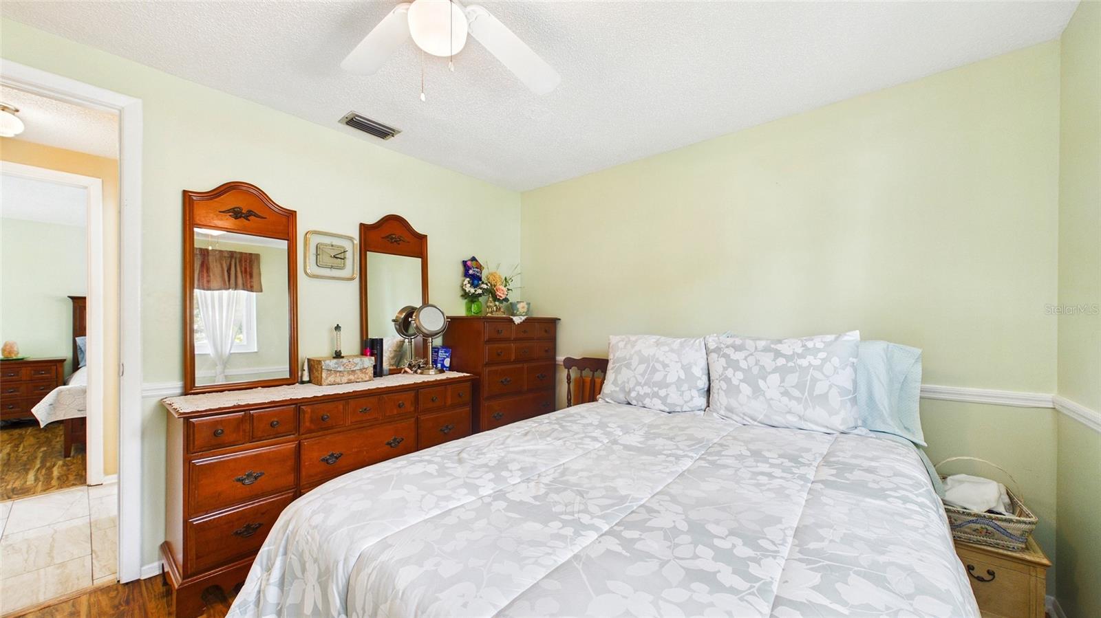 2809 EDENWOOD ST — photo 13