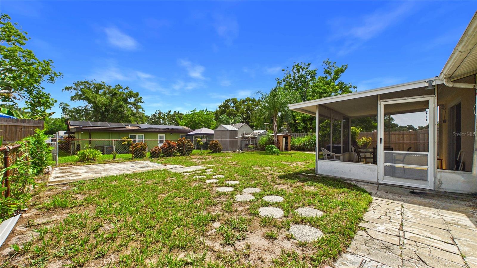 2809 EDENWOOD ST — photo 31