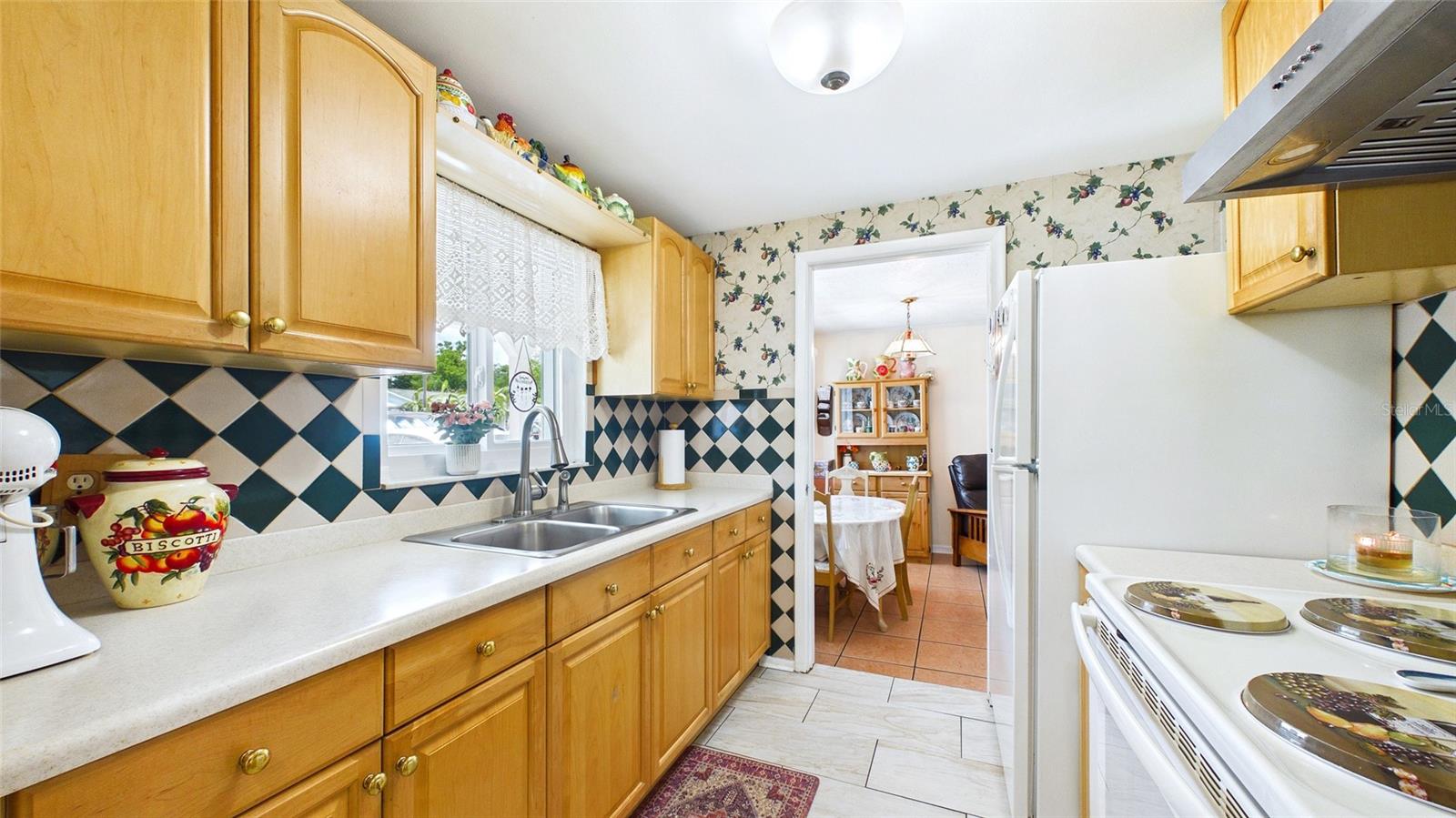 2809 EDENWOOD ST — photo 16