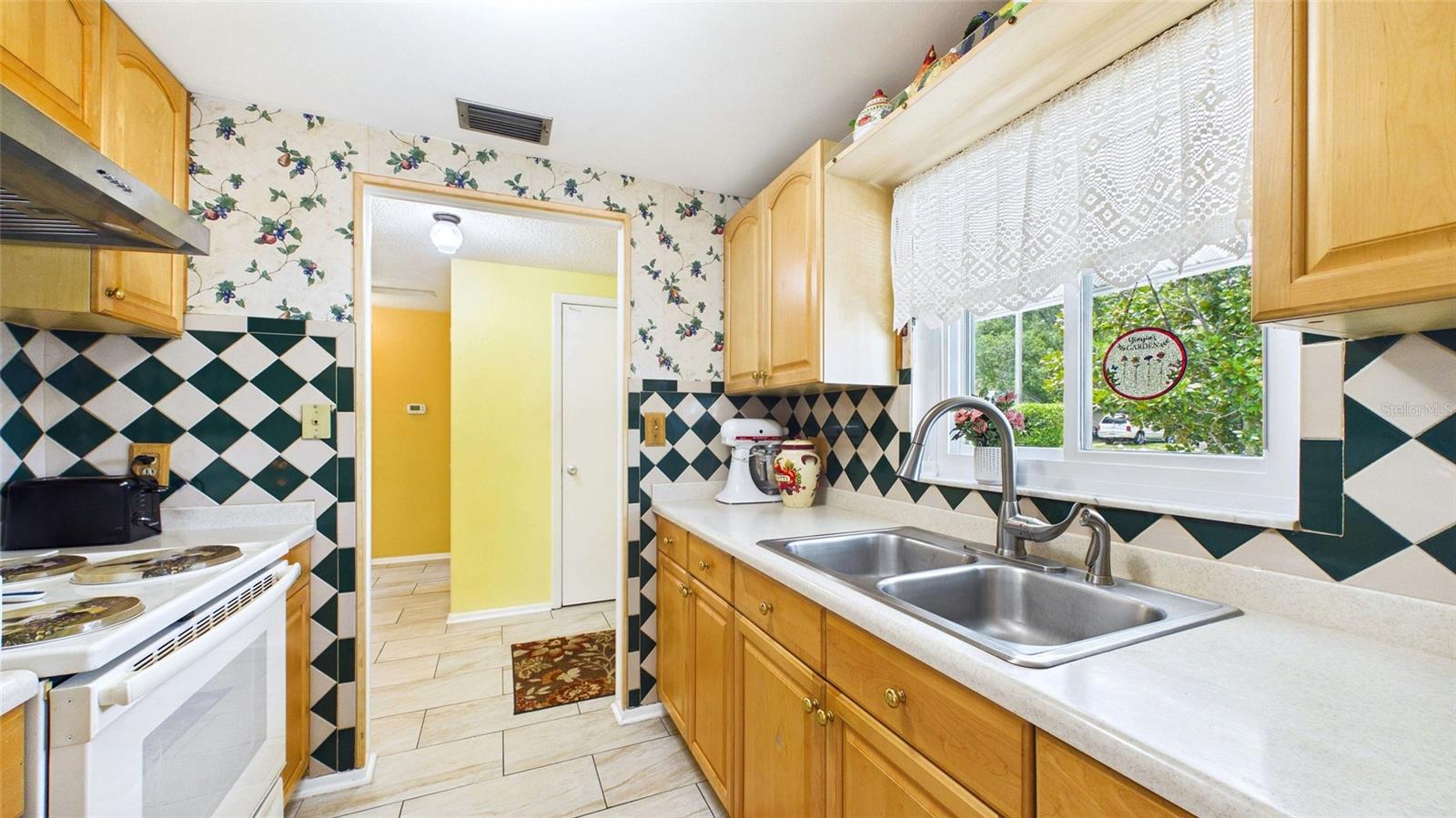 2809 EDENWOOD ST — photo 19