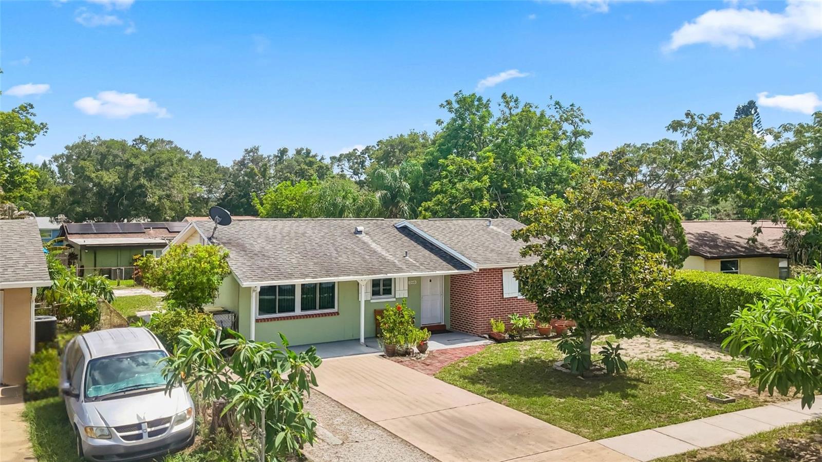 2809 EDENWOOD ST — photo 34
