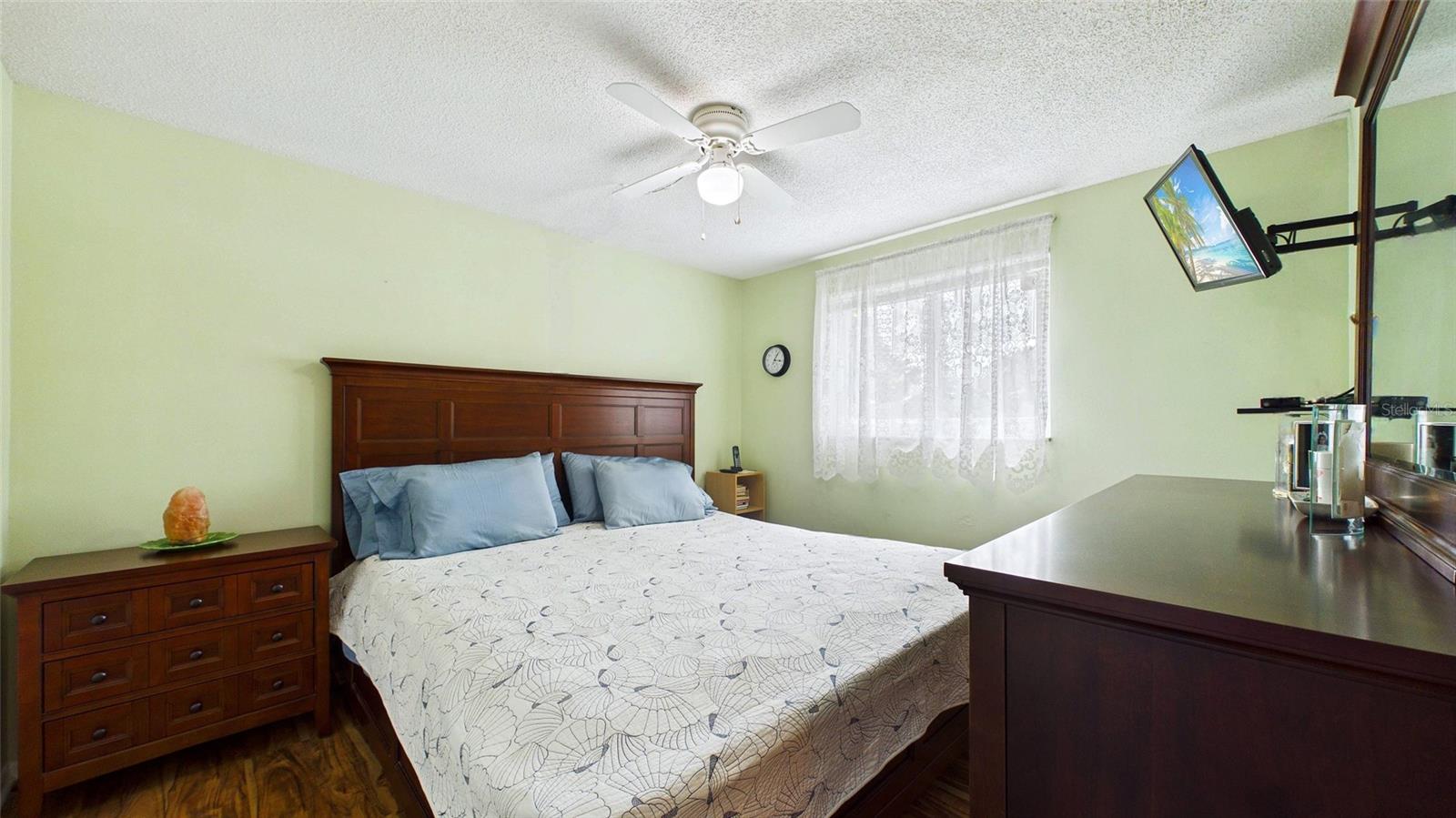 2809 EDENWOOD ST — photo 25