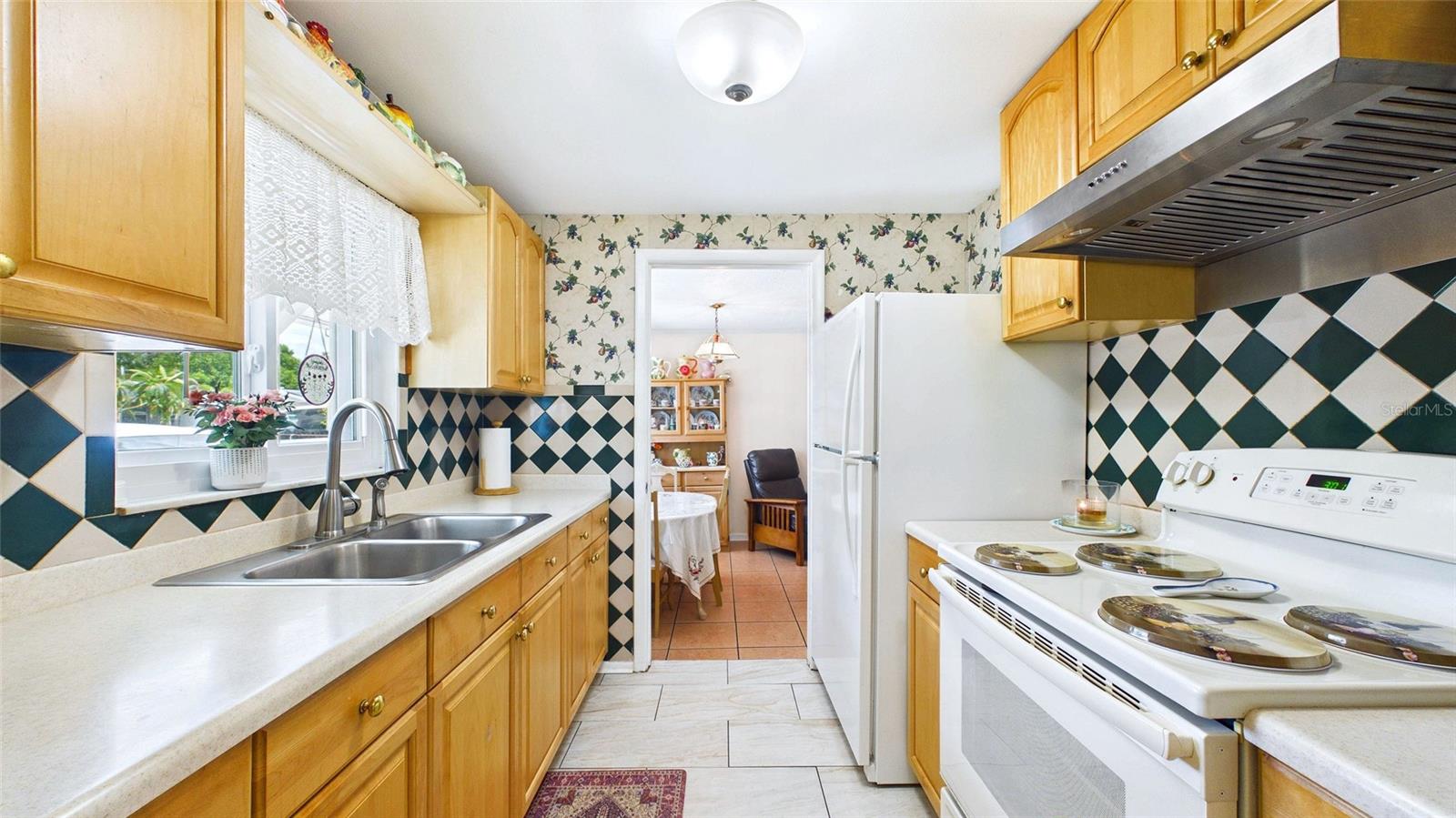 2809 EDENWOOD ST — photo 17