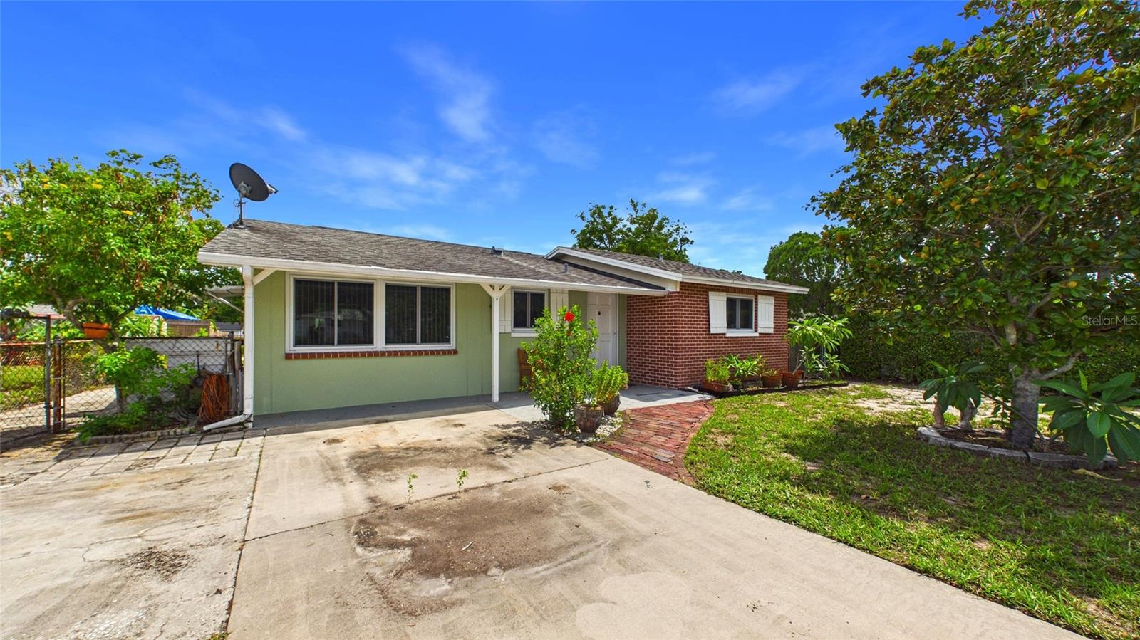 2809 EDENWOOD ST — photo 2