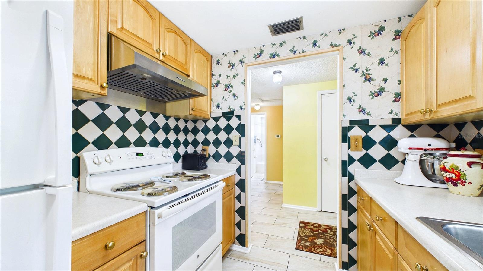 2809 EDENWOOD ST — photo 21