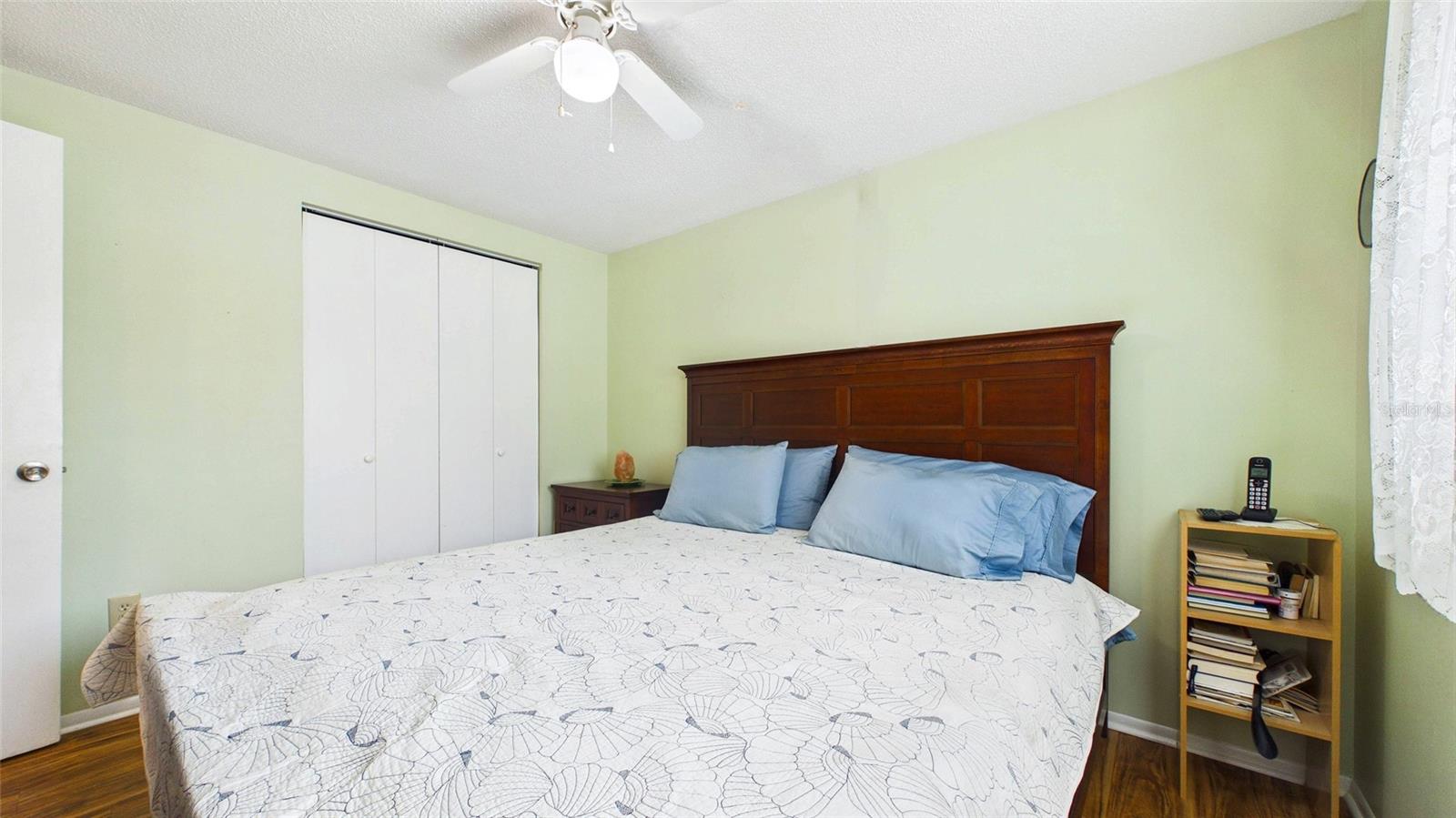 2809 EDENWOOD ST — photo 27