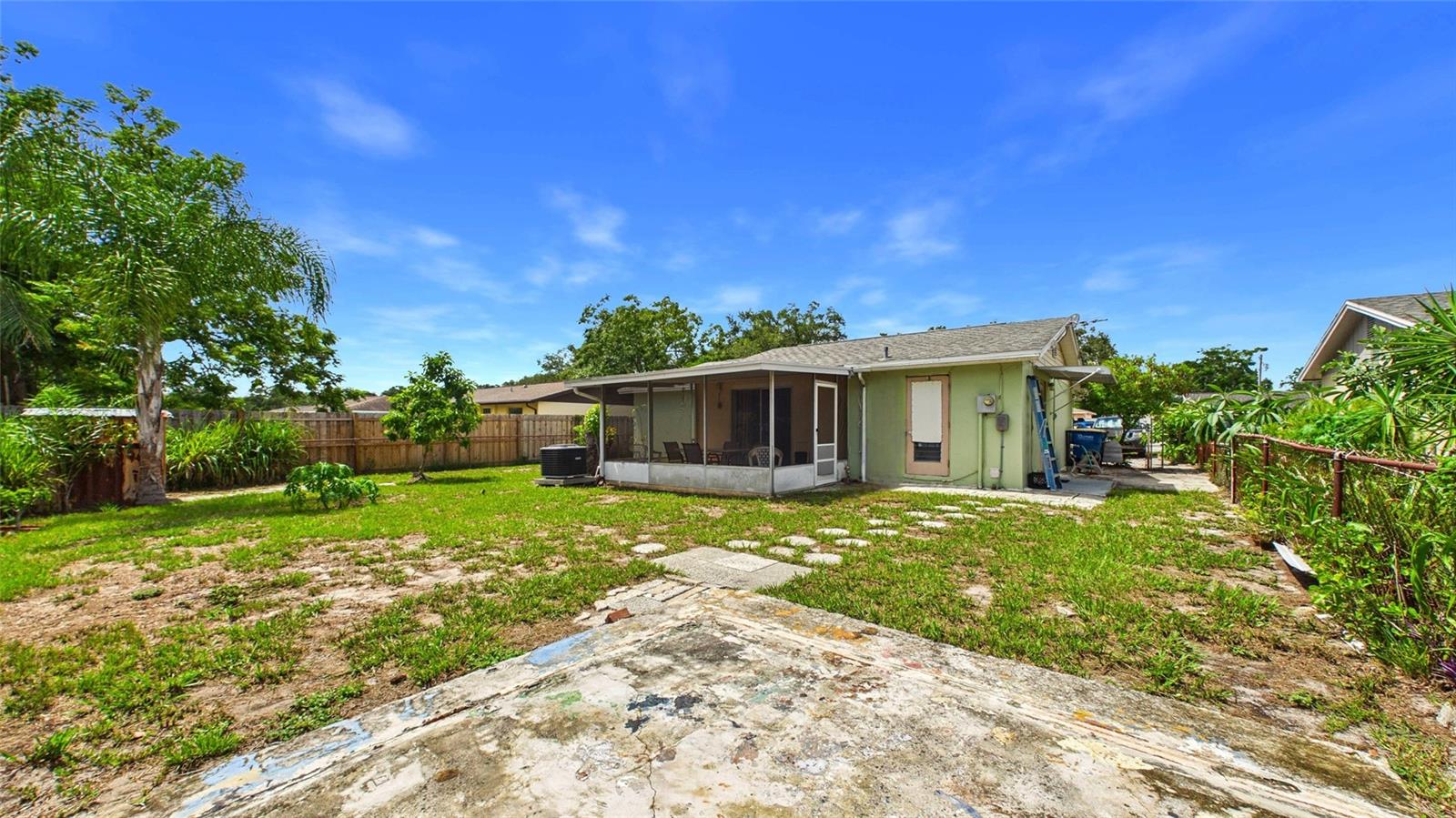 2809 EDENWOOD ST — photo 35