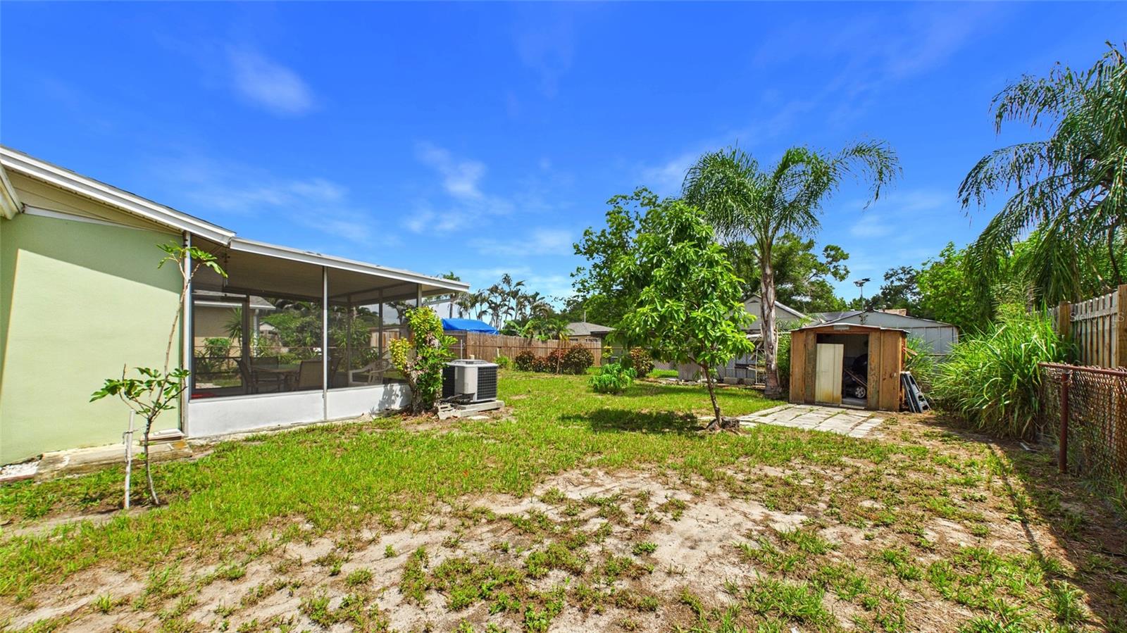 2809 EDENWOOD ST — photo 32