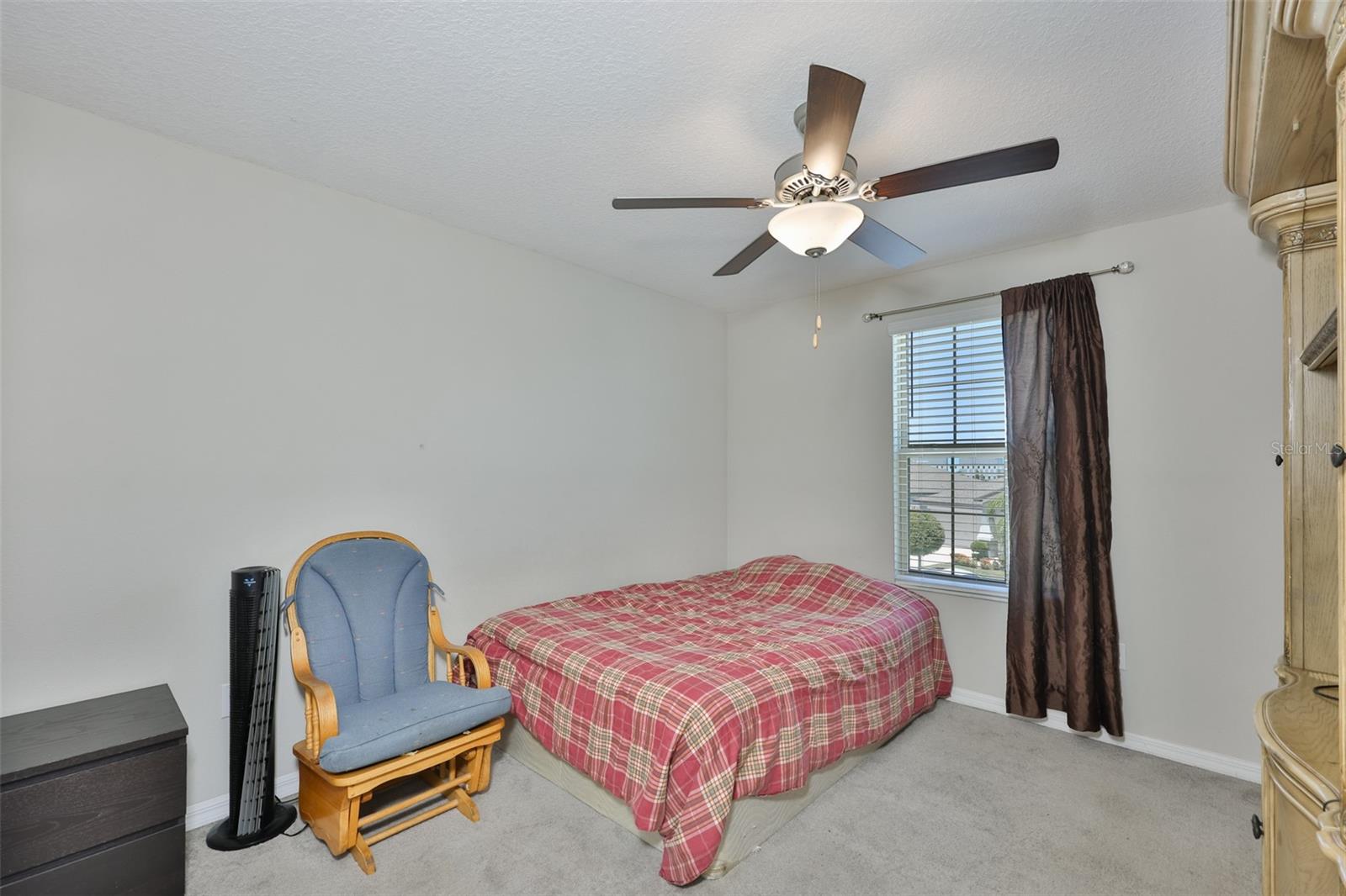 11503 SAGE CANYON DR — photo 36