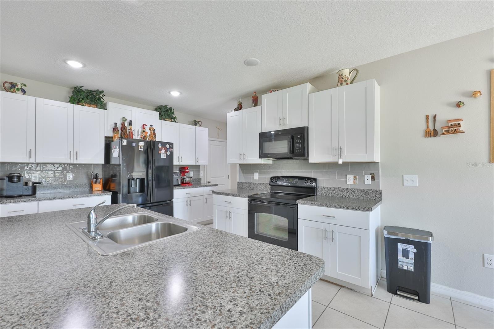 11503 SAGE CANYON DR — photo 14