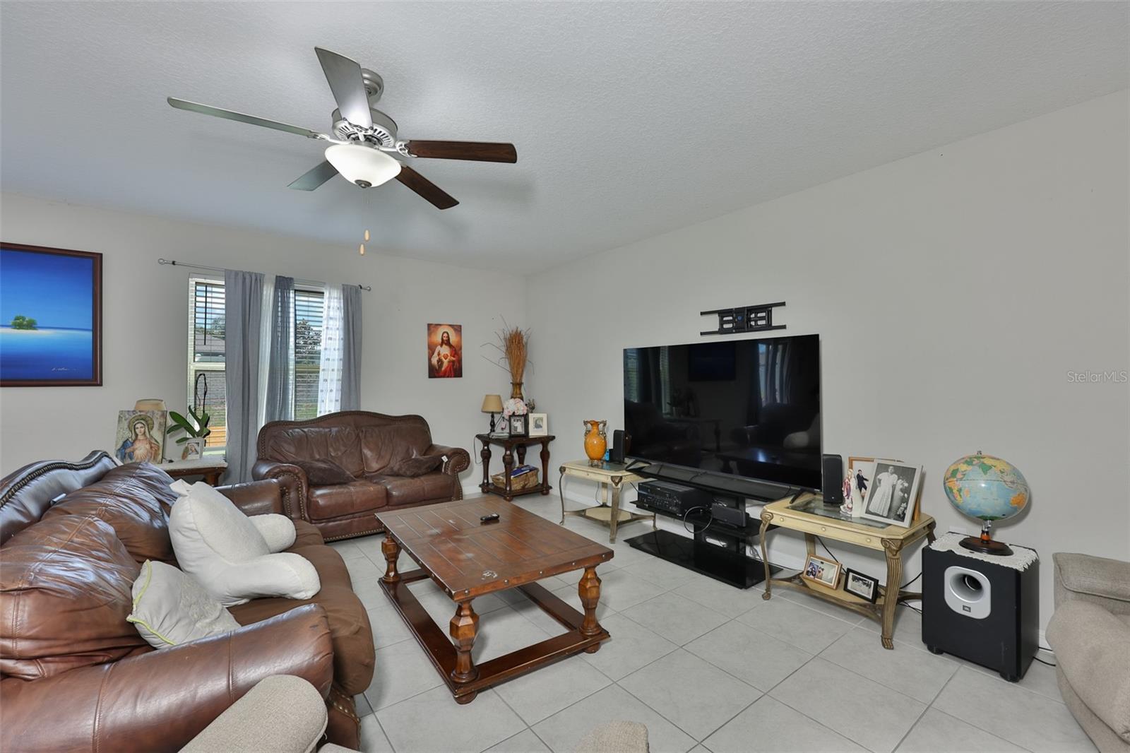 11503 SAGE CANYON DR — photo 10