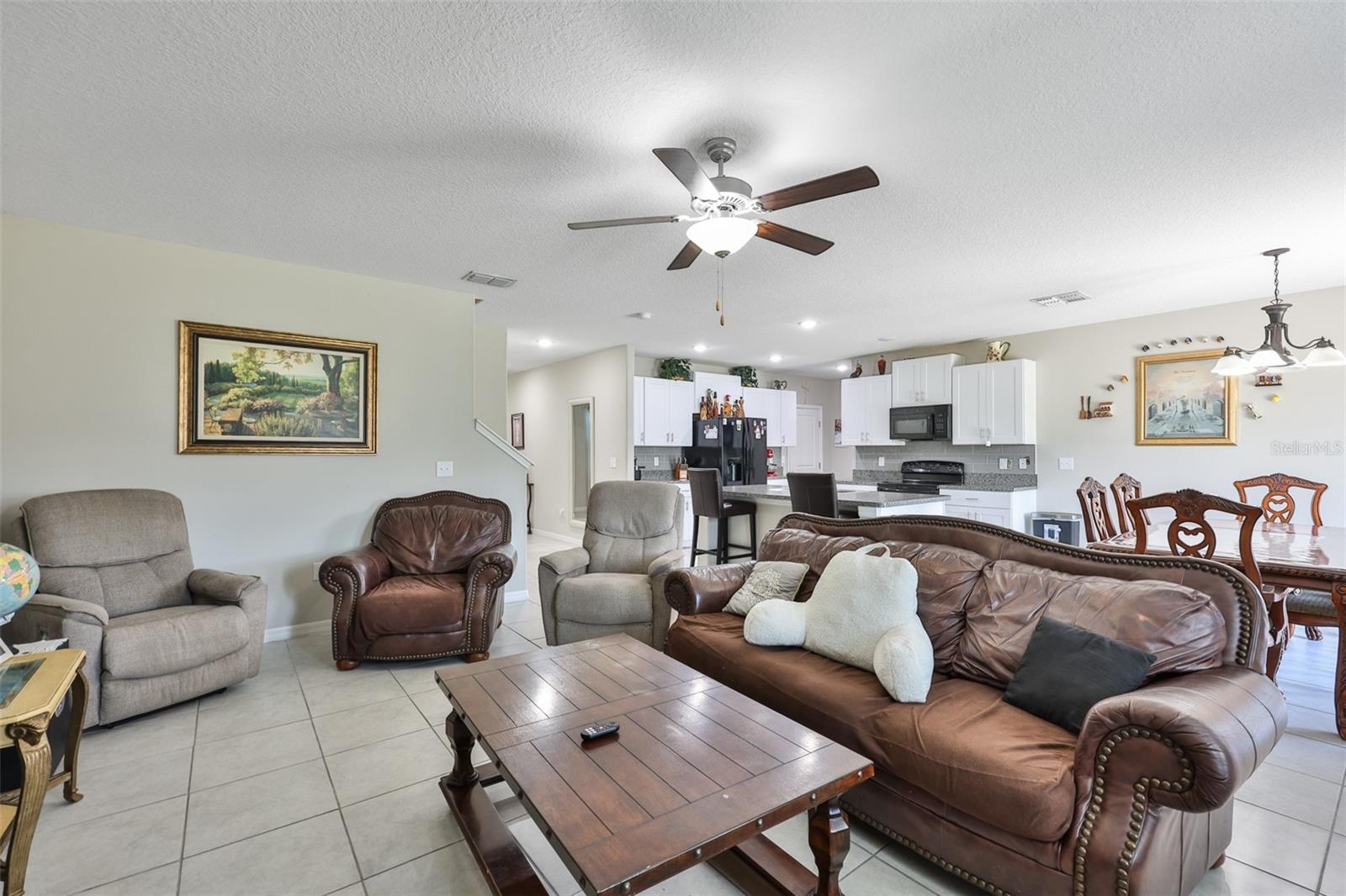 11503 SAGE CANYON DR — photo 20