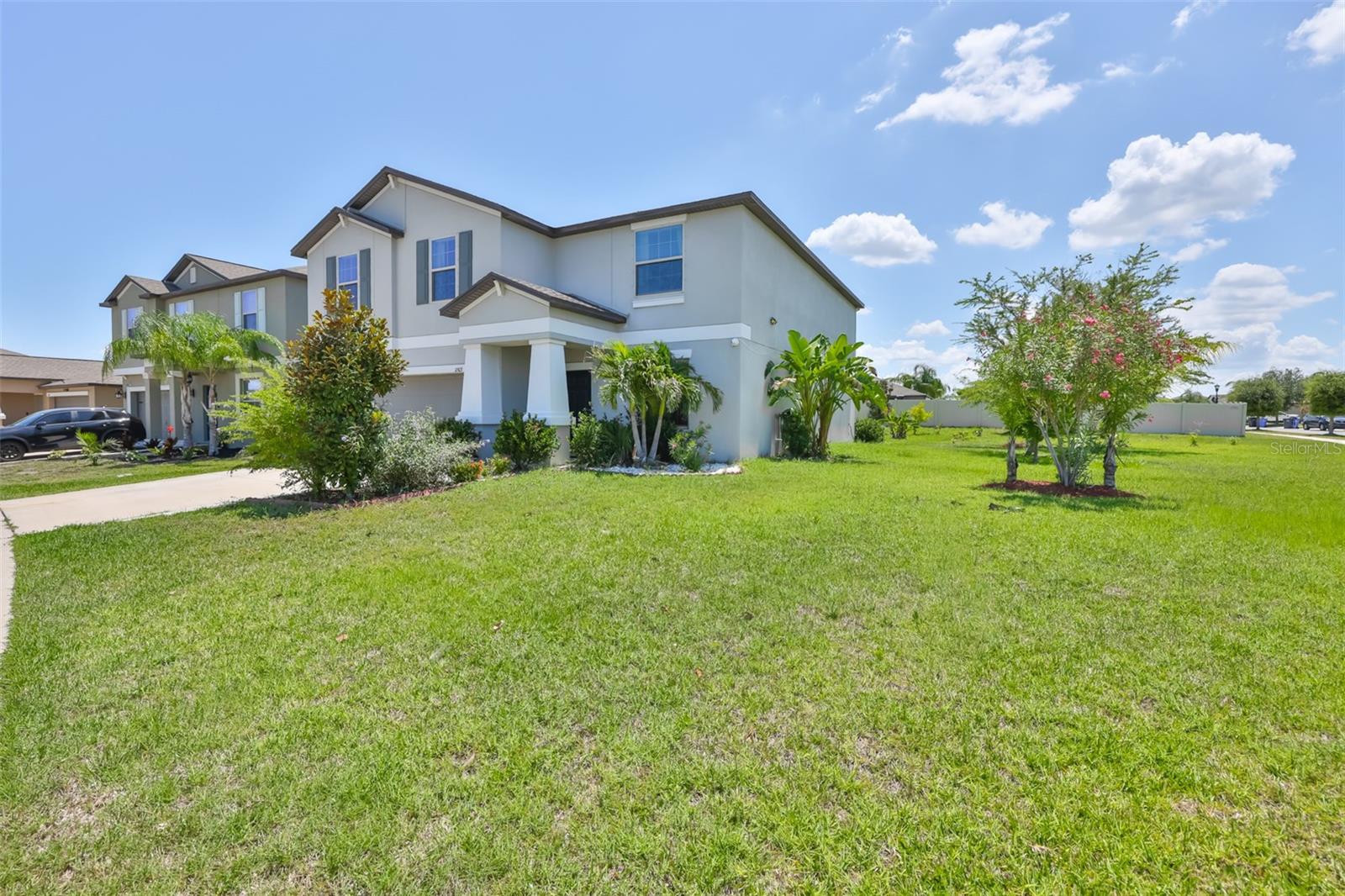 11503 SAGE CANYON DR — photo 4