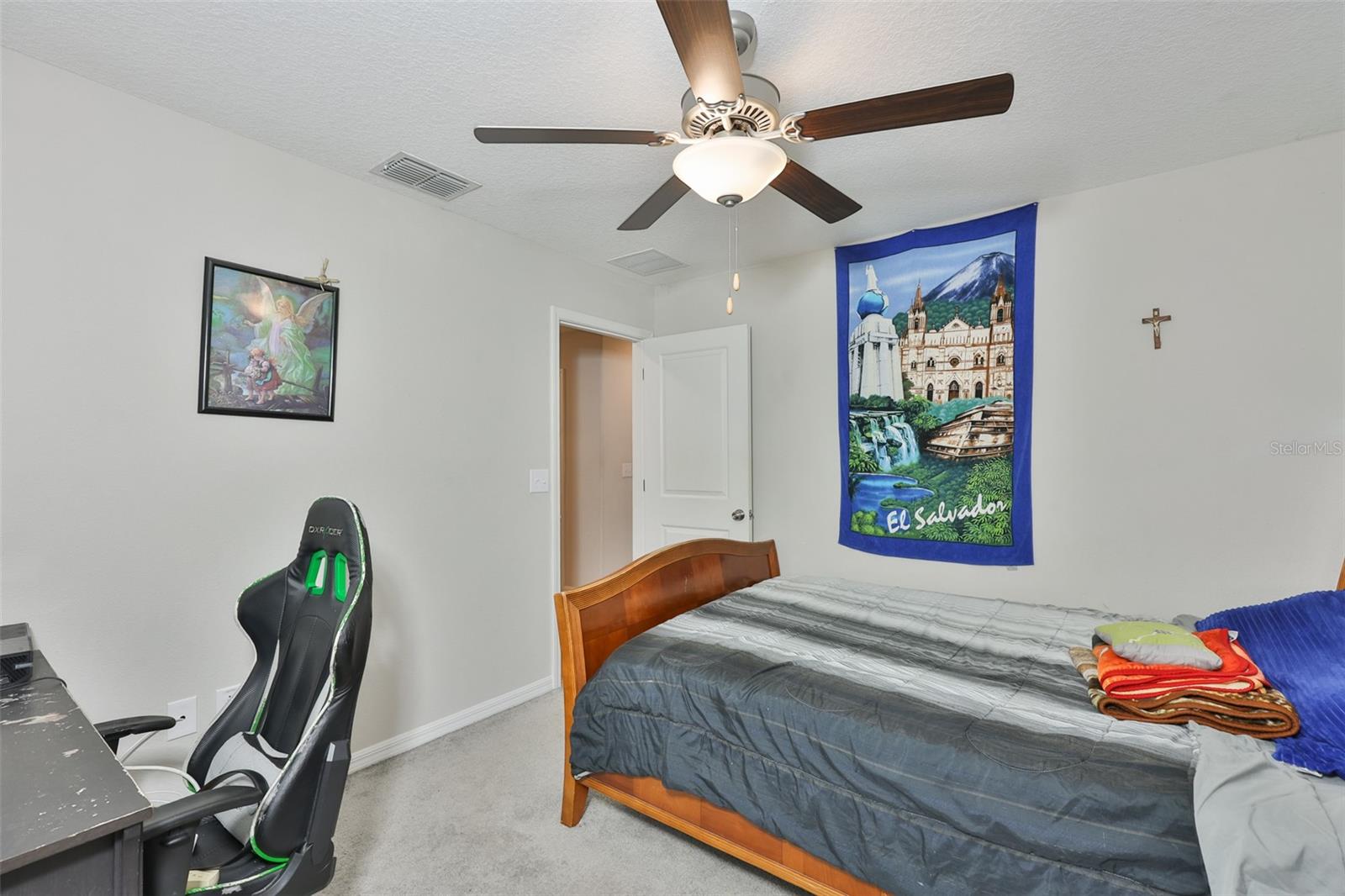 11503 SAGE CANYON DR — photo 29