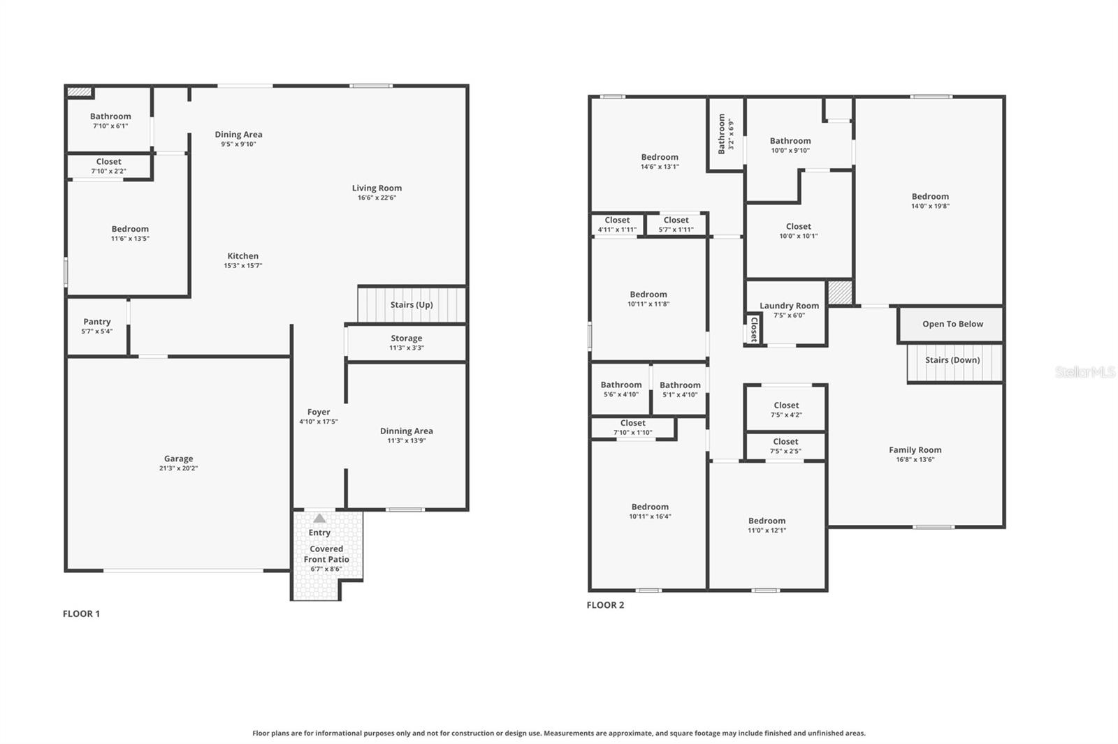 11503 SAGE CANYON DR — photo 59