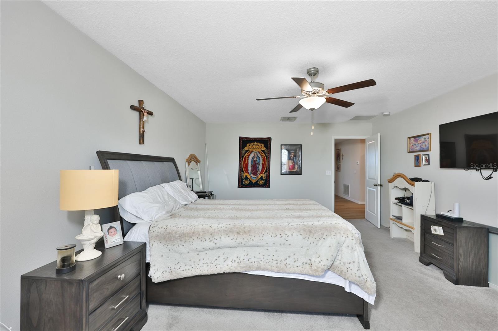 11503 SAGE CANYON DR — photo 40