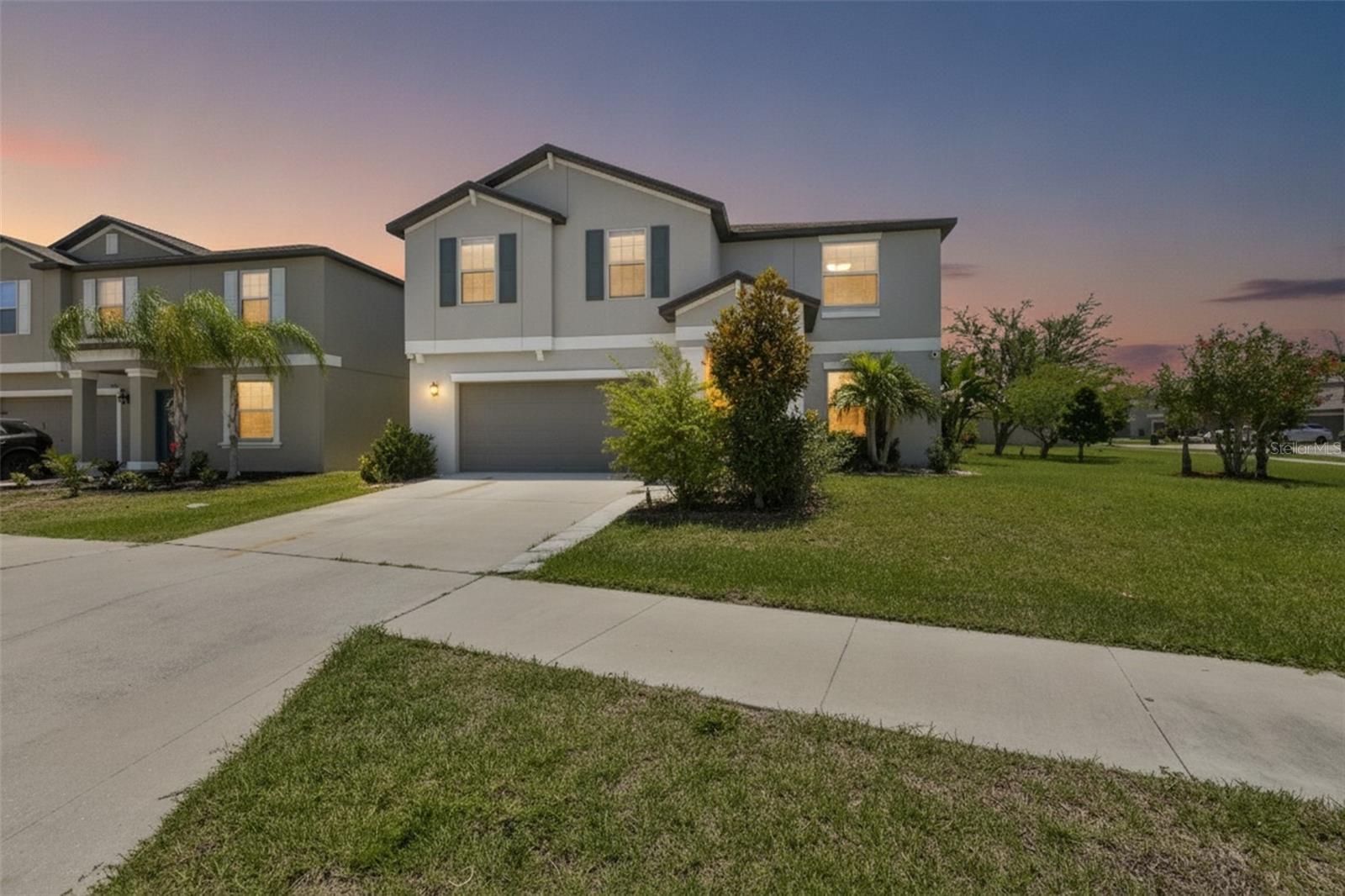 11503 SAGE CANYON DR — photo 58