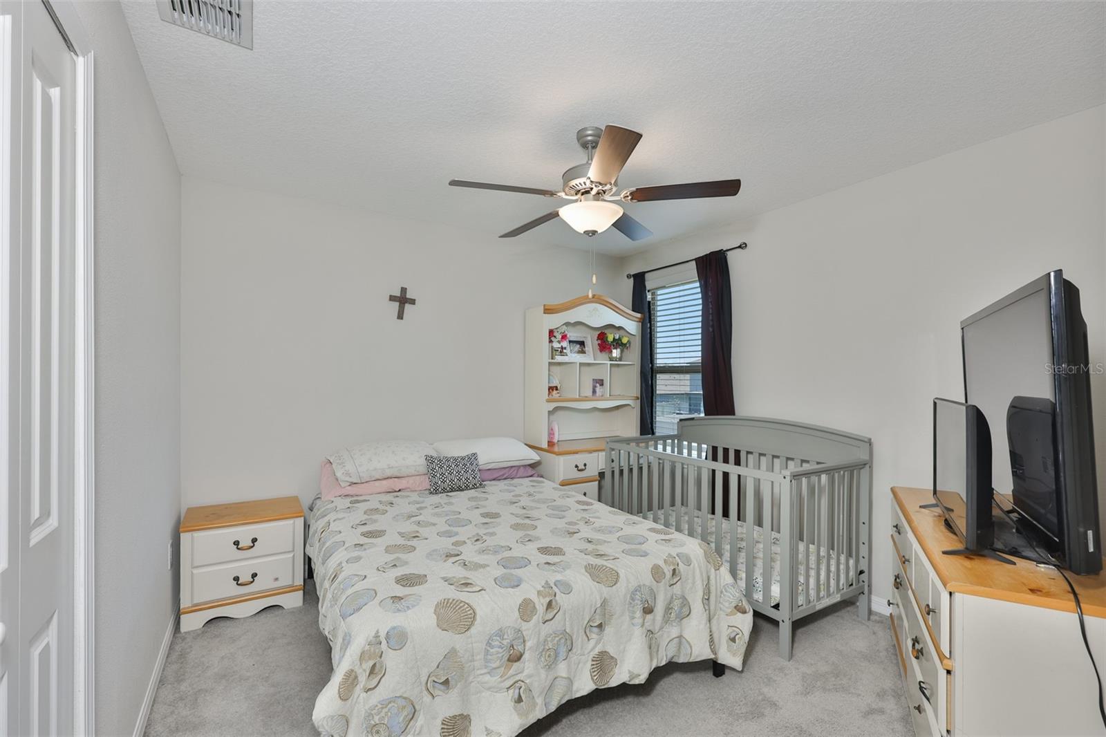 11503 SAGE CANYON DR — photo 31