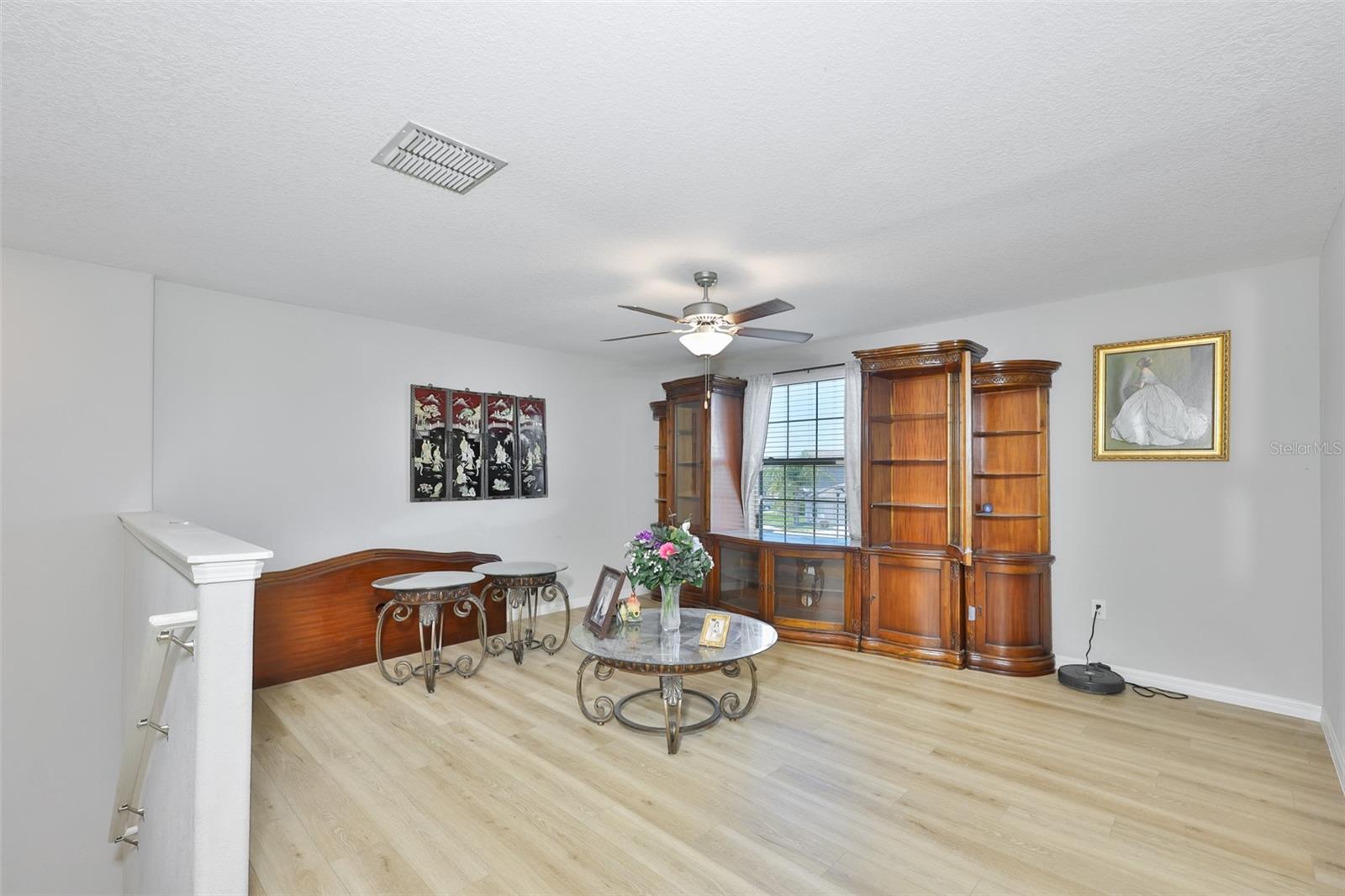 11503 SAGE CANYON DR — photo 25