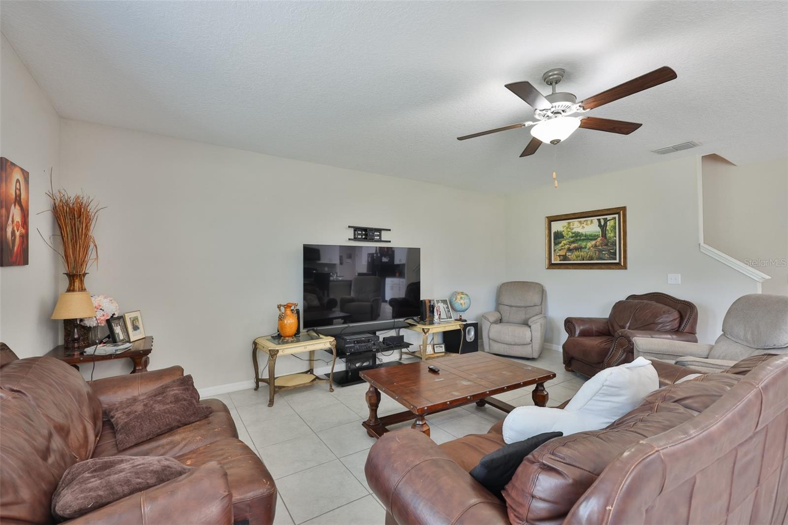 11503 SAGE CANYON DR — photo 18