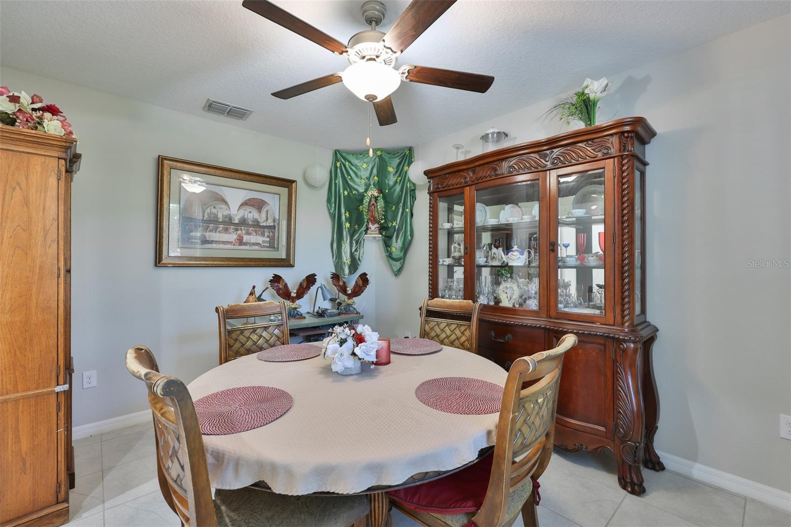 11503 SAGE CANYON DR — photo 6