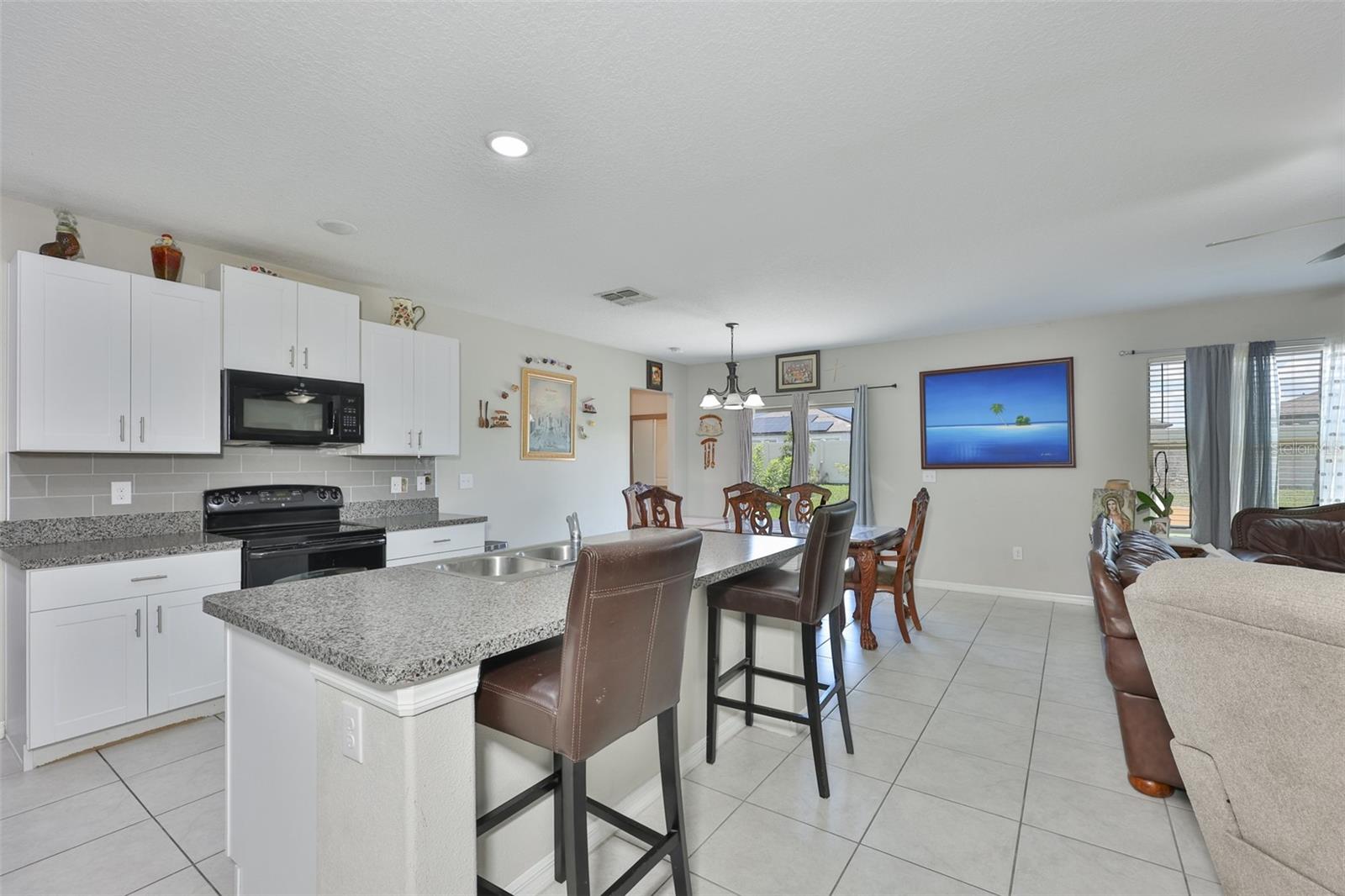 11503 SAGE CANYON DR — photo 11
