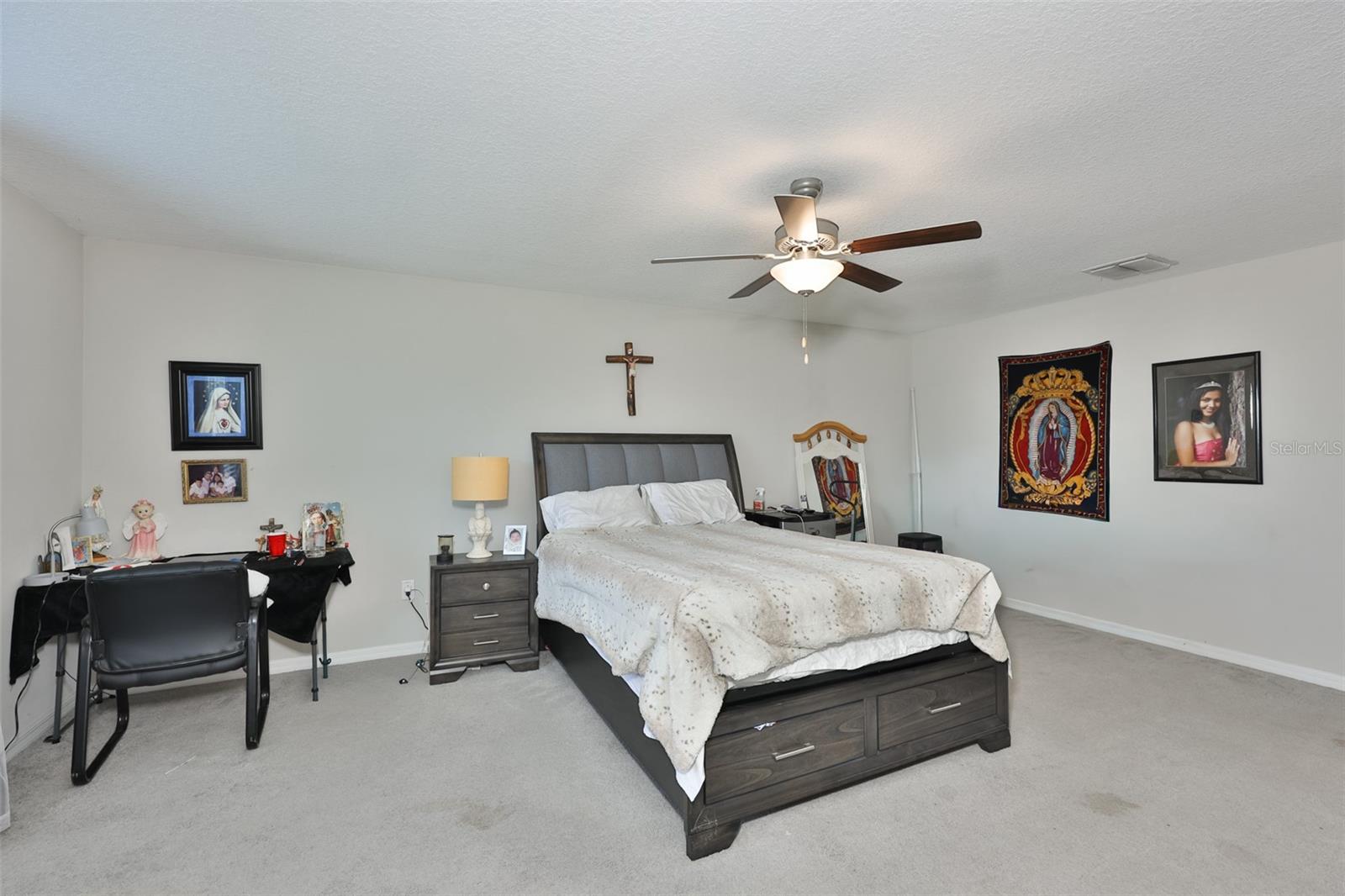 11503 SAGE CANYON DR — photo 39