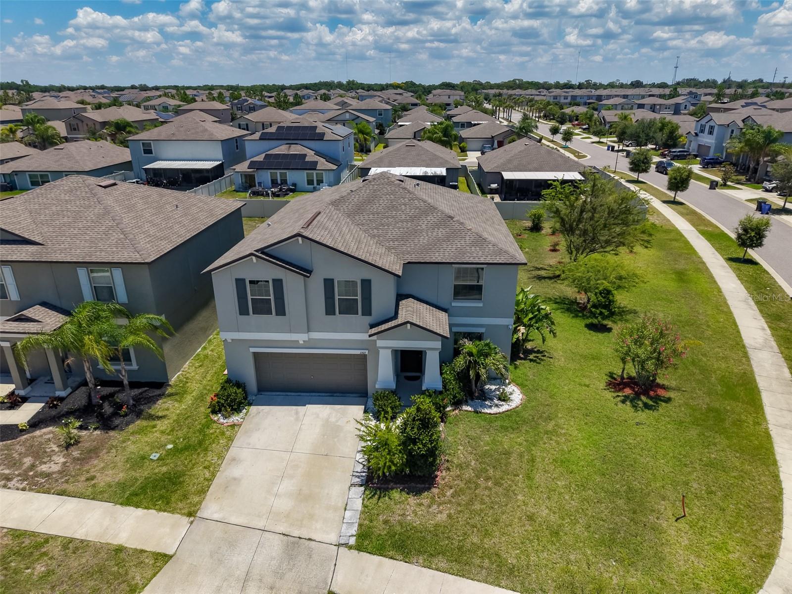11503 SAGE CANYON DR — photo 46
