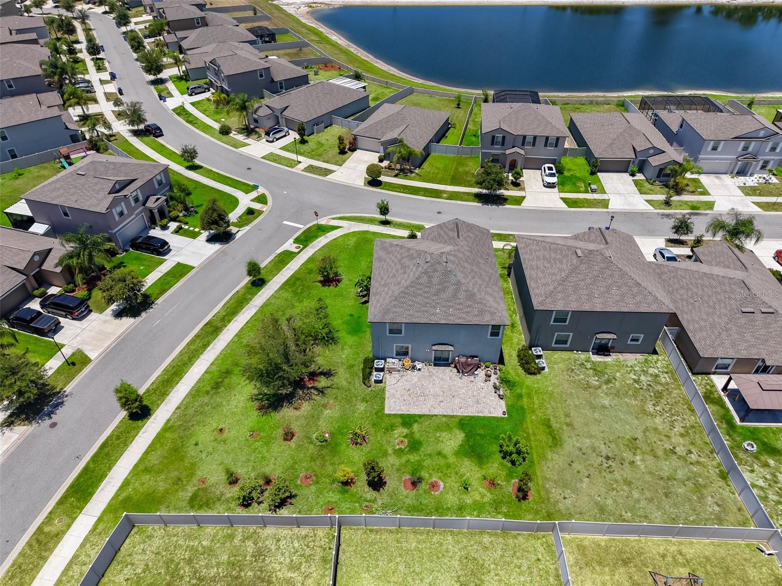 11503 SAGE CANYON DR — photo 53