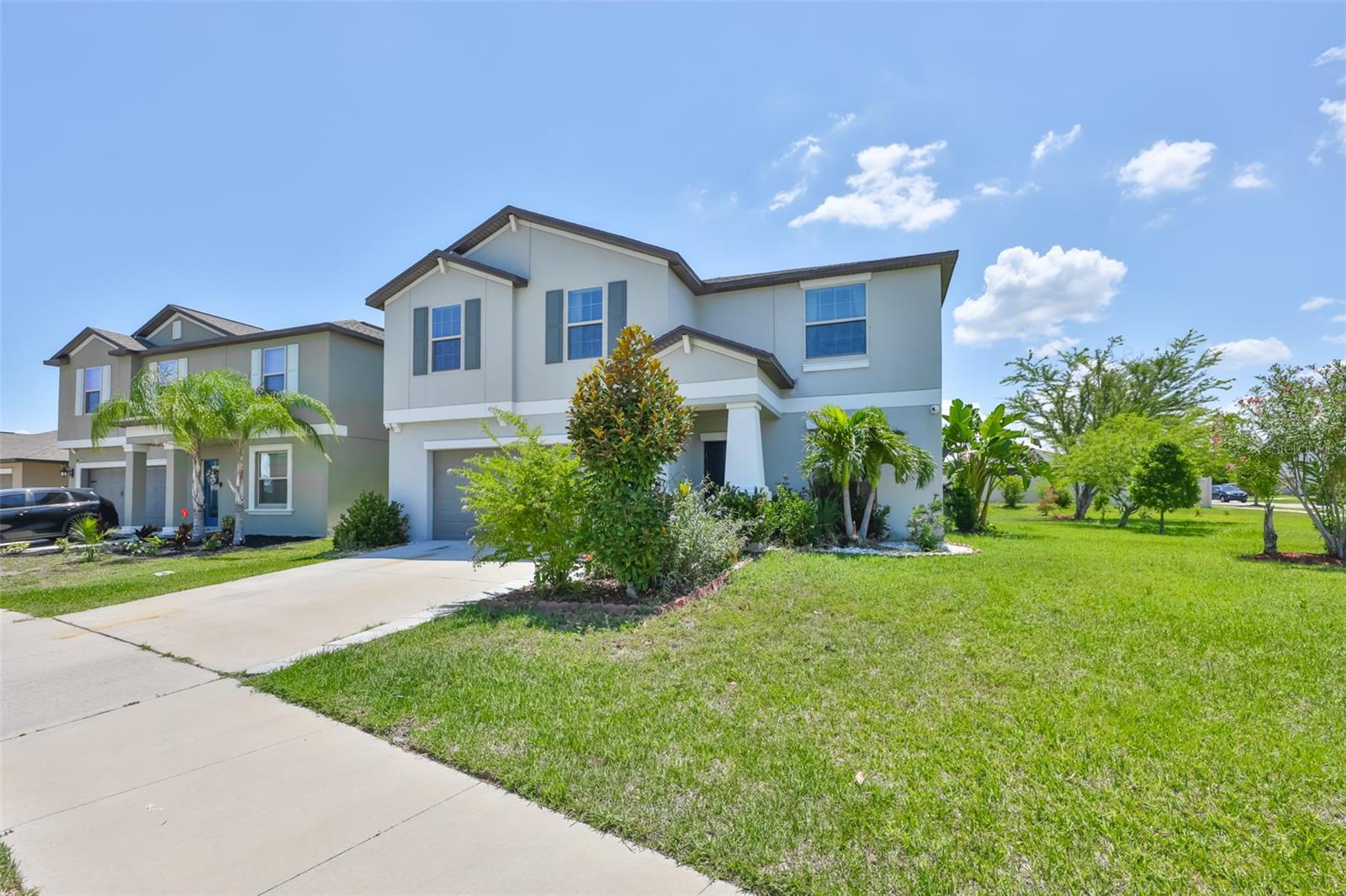 11503 SAGE CANYON DR — photo 3