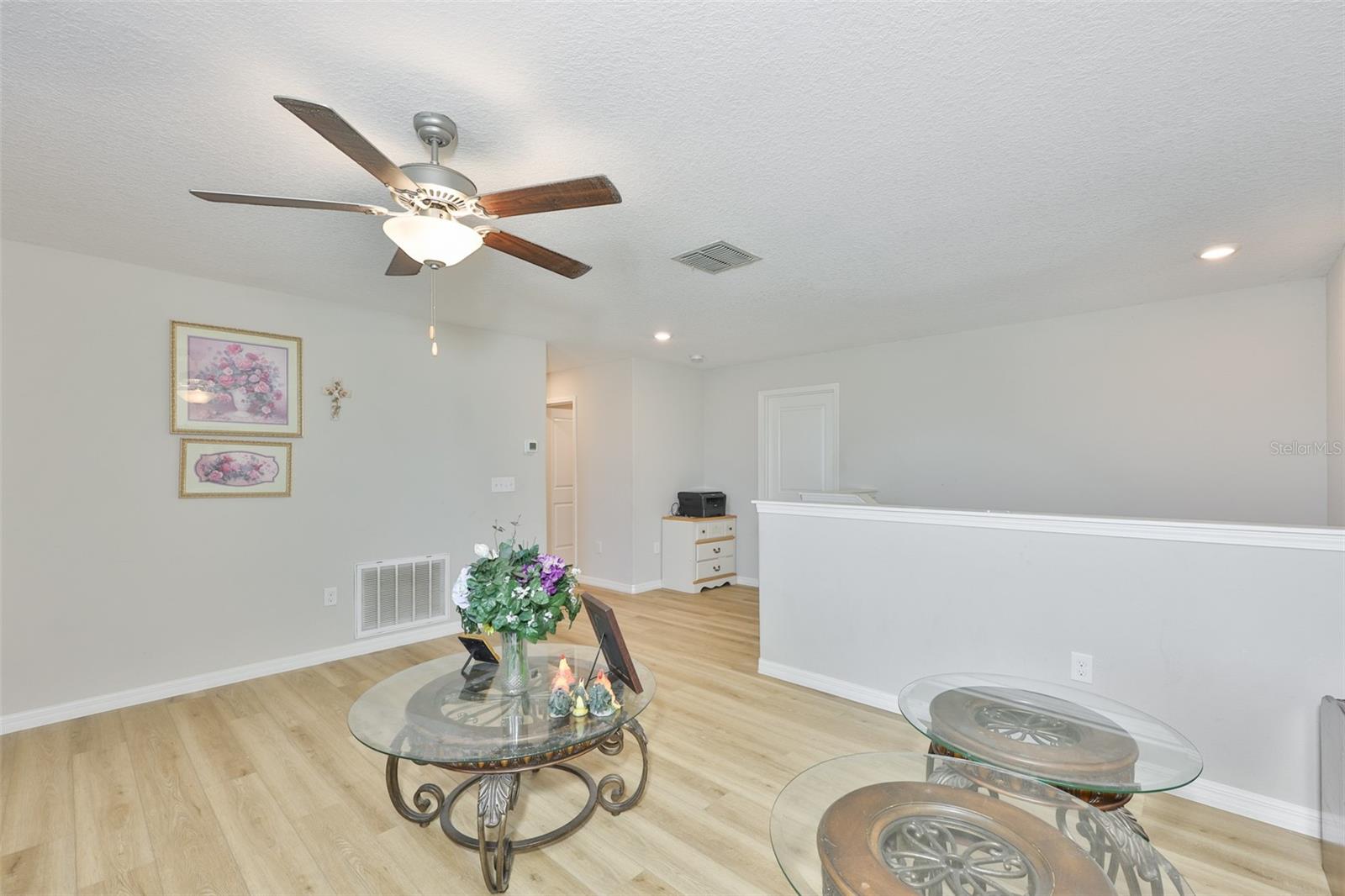 11503 SAGE CANYON DR — photo 27