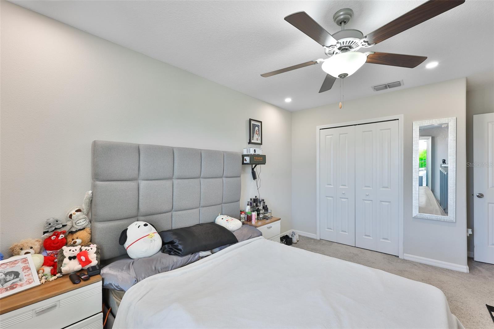 11503 SAGE CANYON DR — photo 34