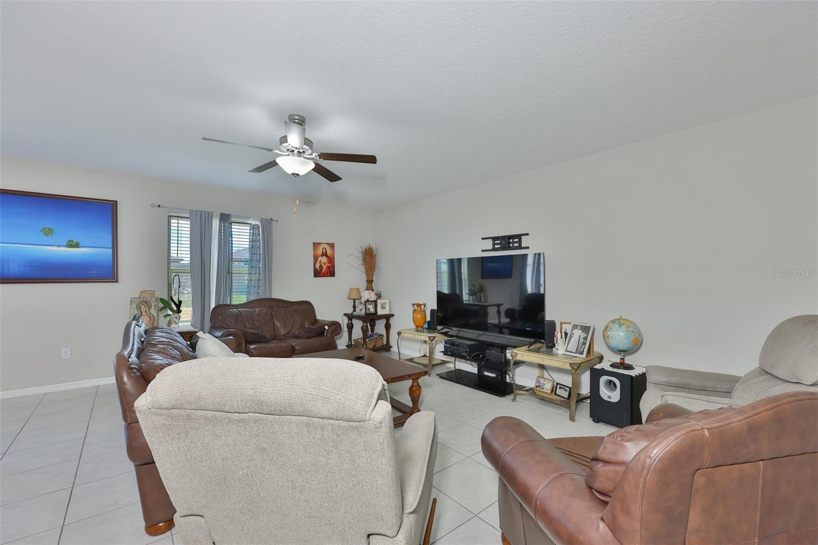 11503 SAGE CANYON DR — photo 9