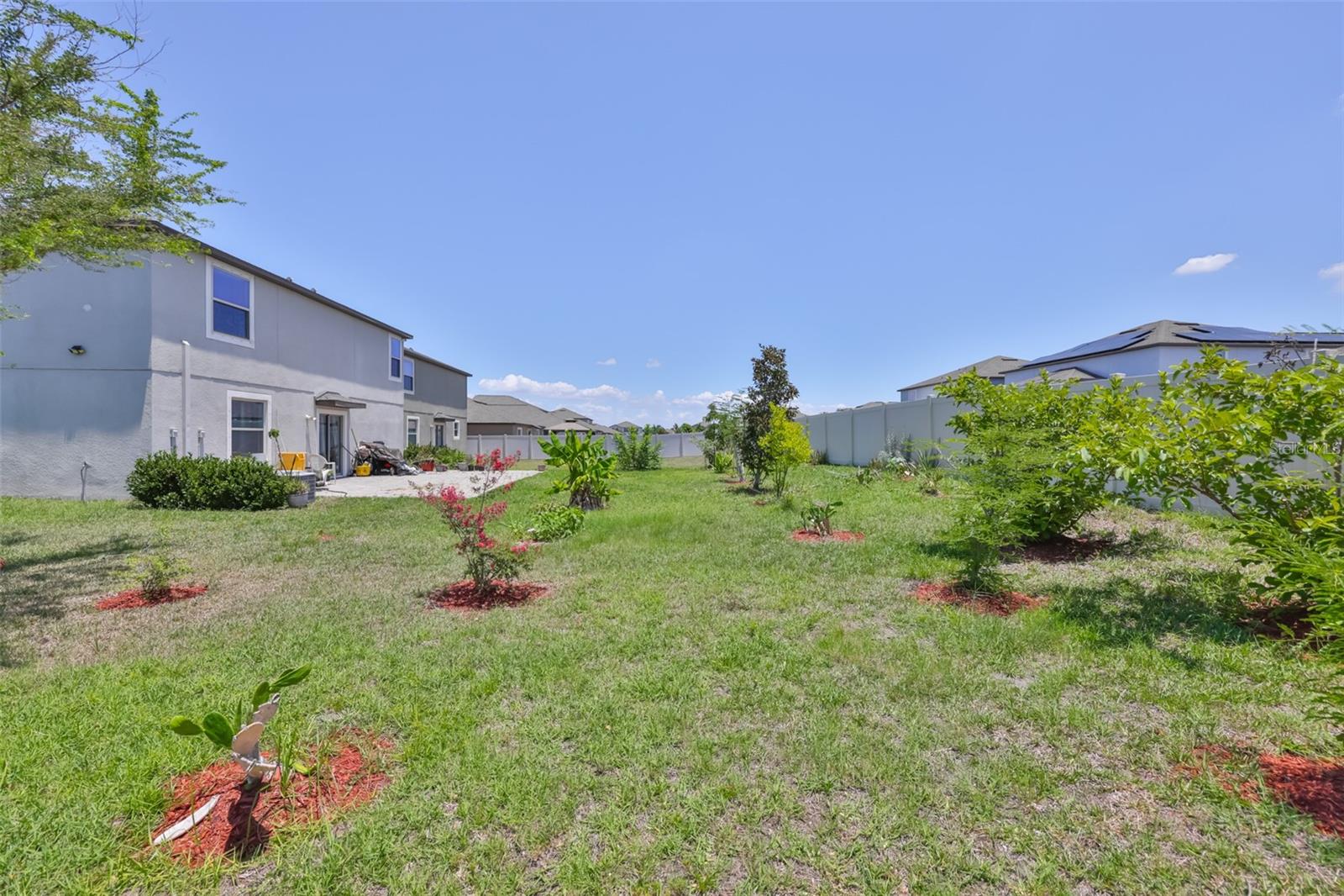 11503 SAGE CANYON DR — photo 45