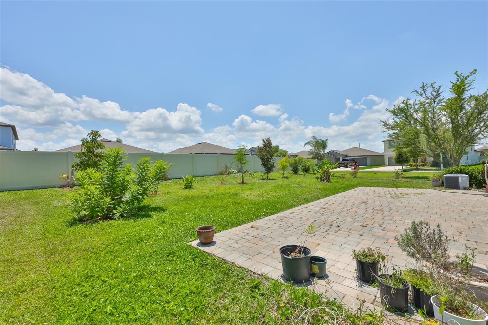 11503 SAGE CANYON DR — photo 43