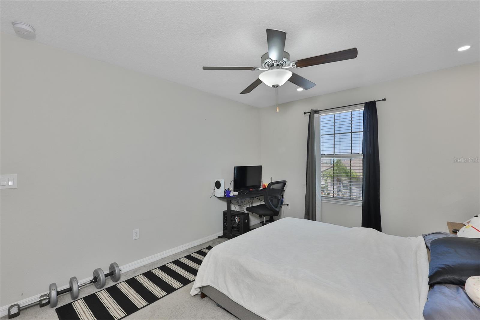 11503 SAGE CANYON DR — photo 35