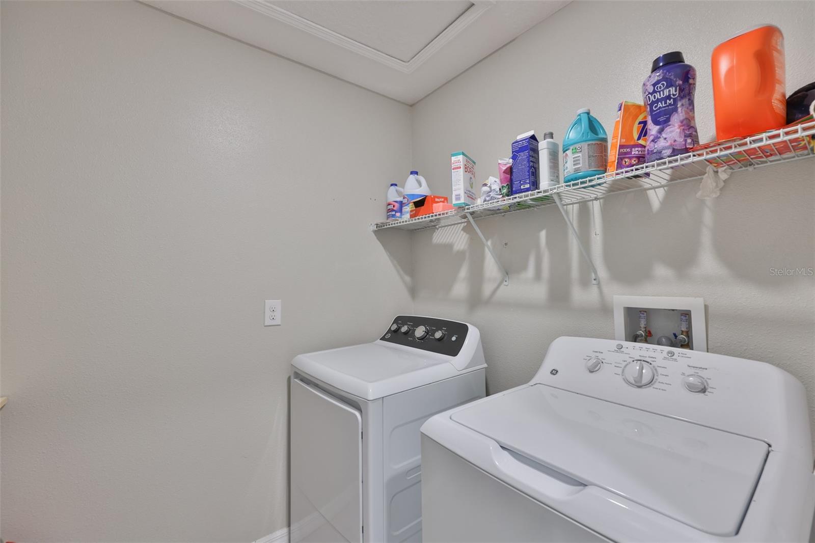 11503 SAGE CANYON DR — photo 24